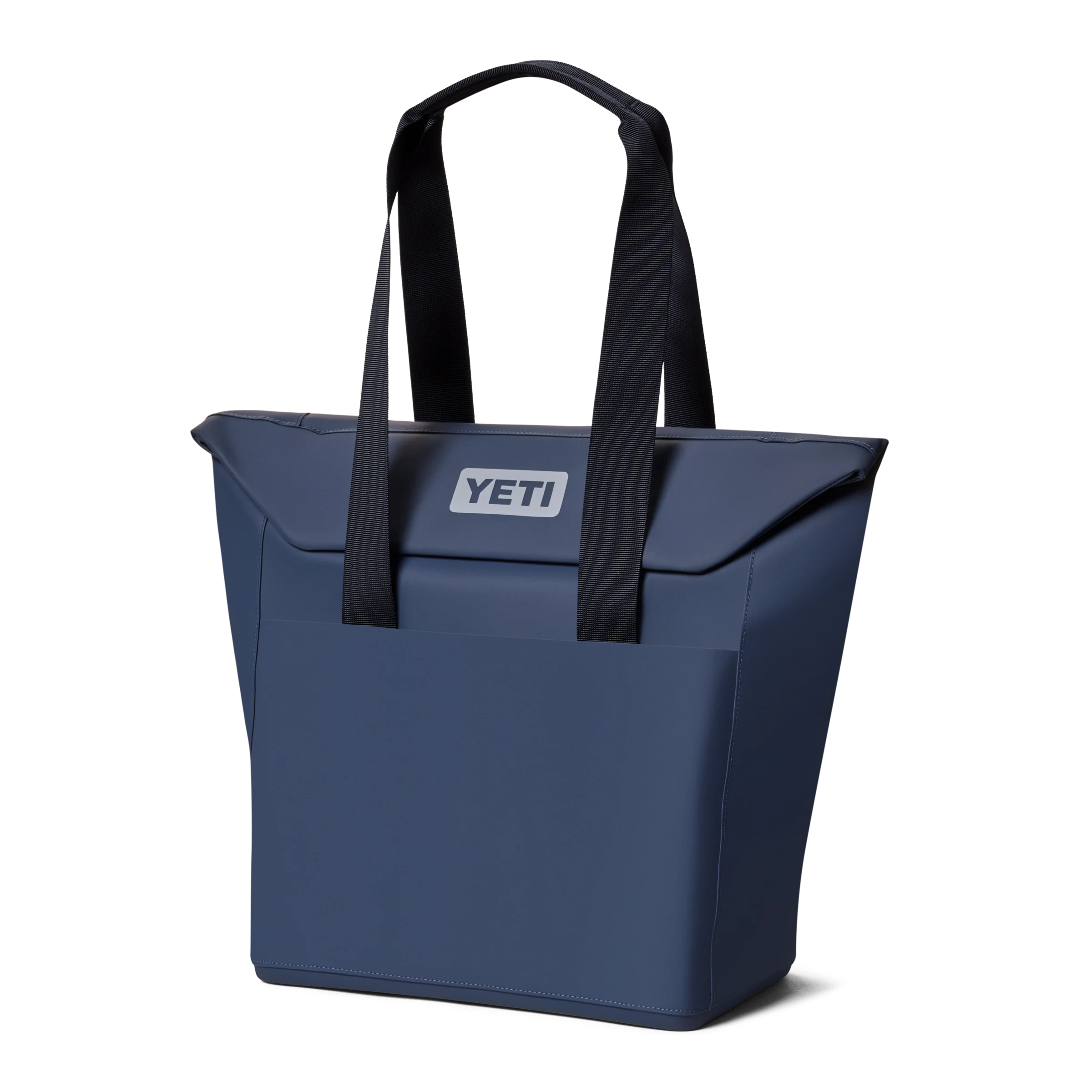 Daytrip® 20L Insulated Tote Bag - Image 2