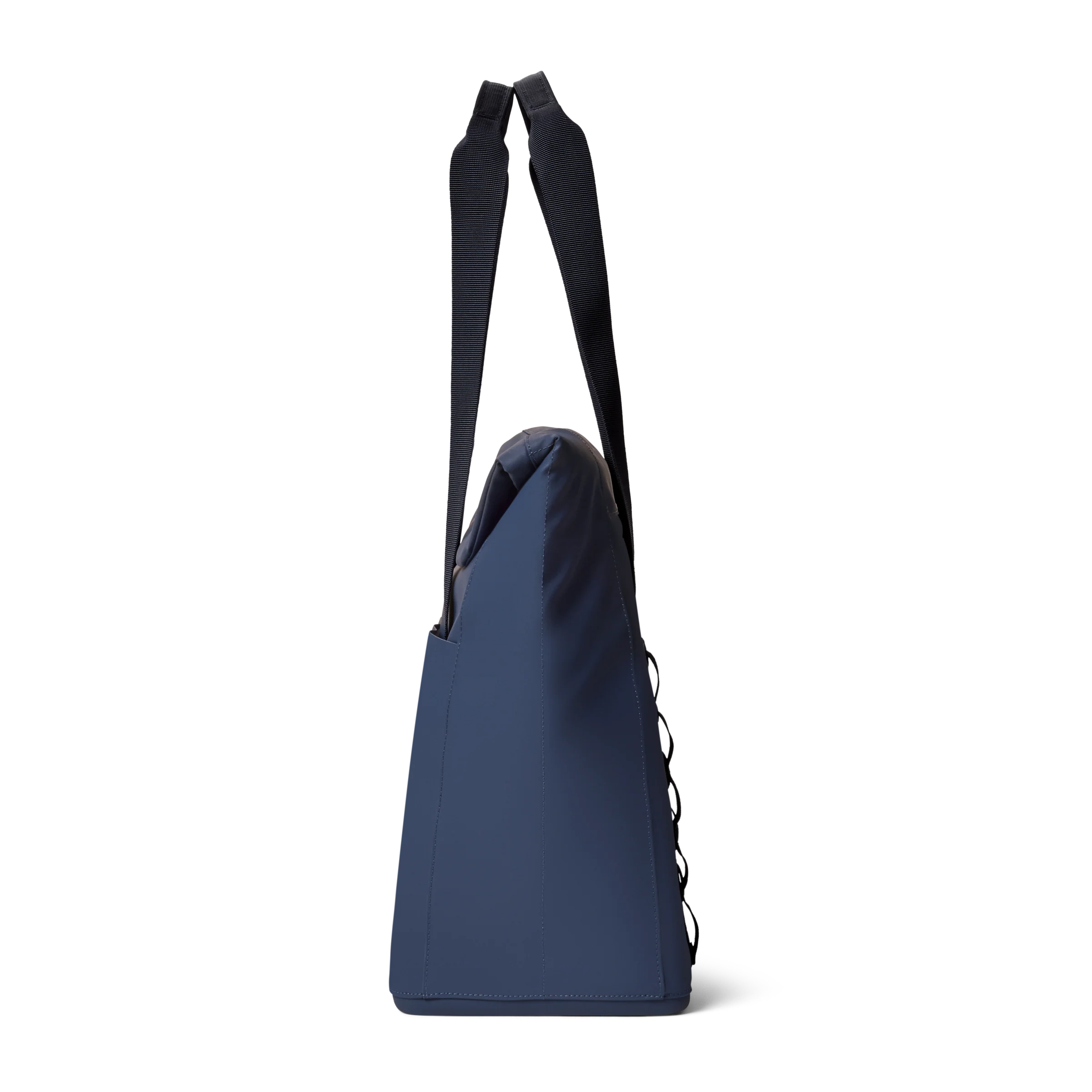 Daytrip® 20L Insulated Tote Bag - Image 3