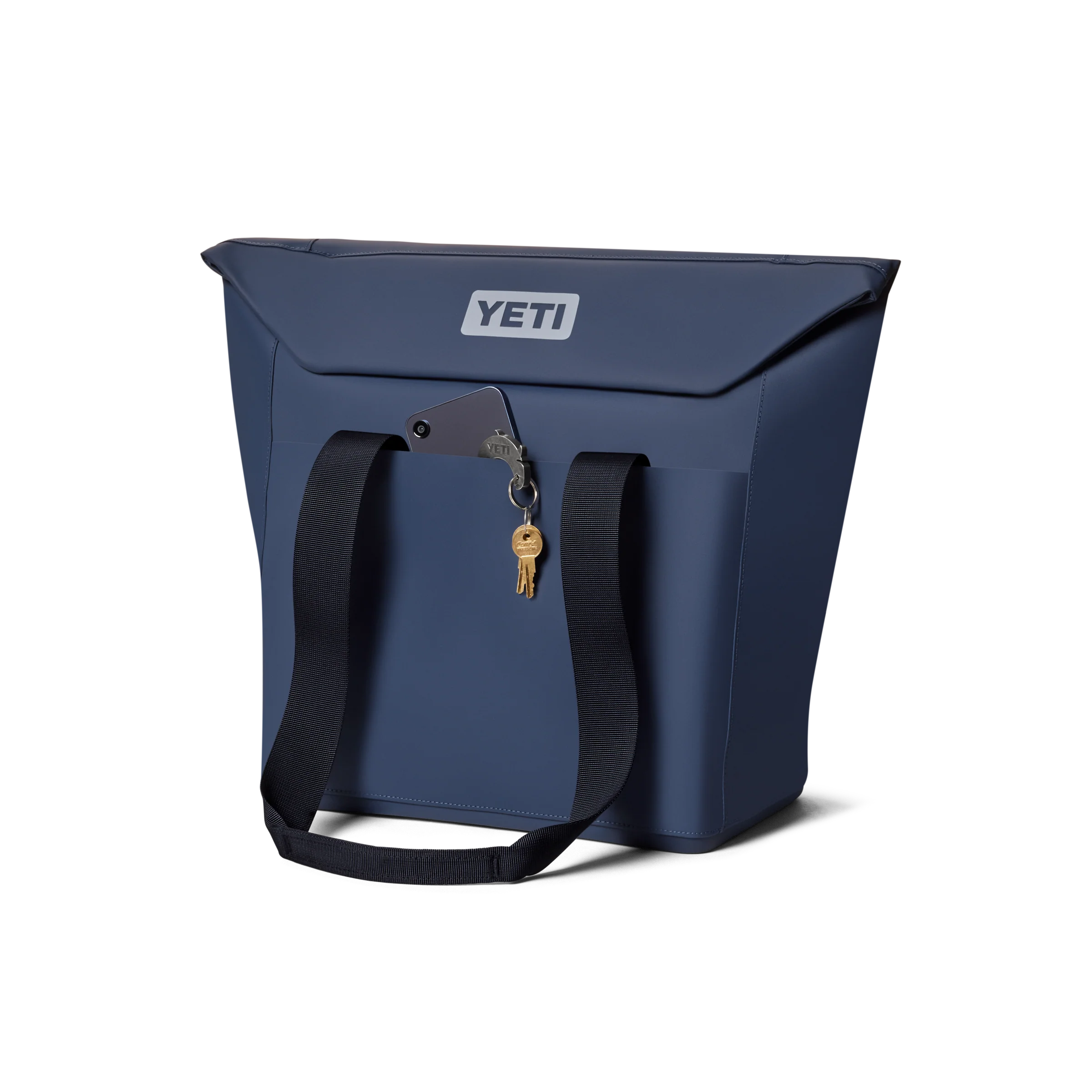 Daytrip® 20L Insulated Tote Bag - Image 4