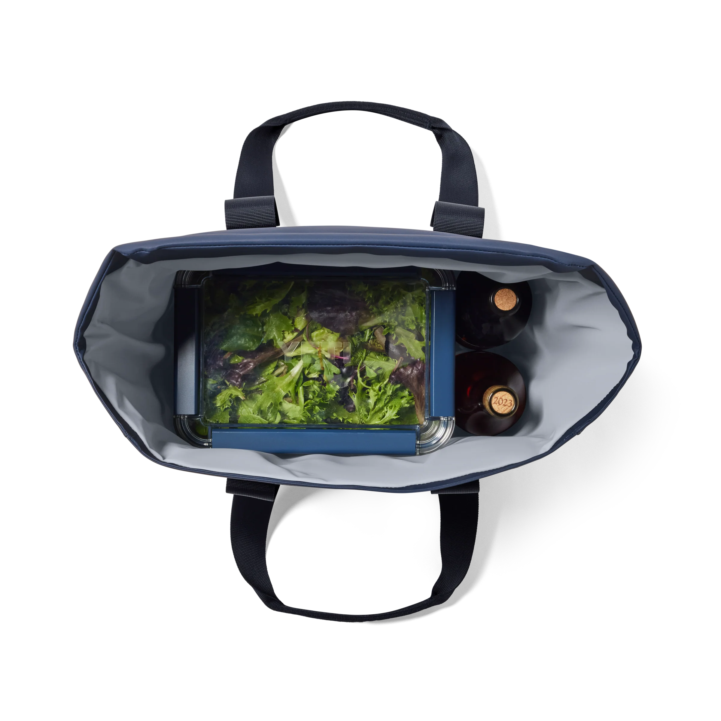 Daytrip® 20L Insulated Tote Bag - Image 5