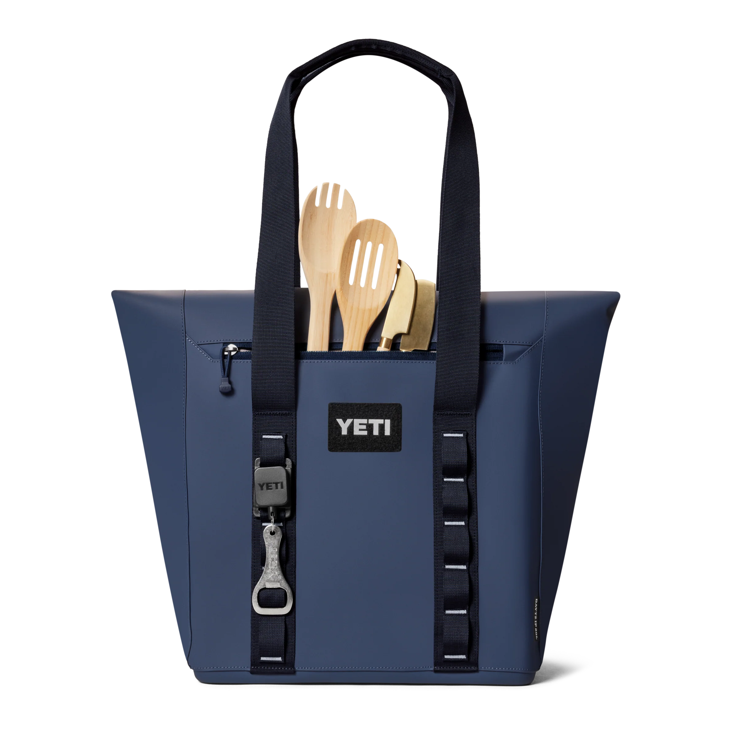 Daytrip® 20L Insulated Tote Bag - Image 6