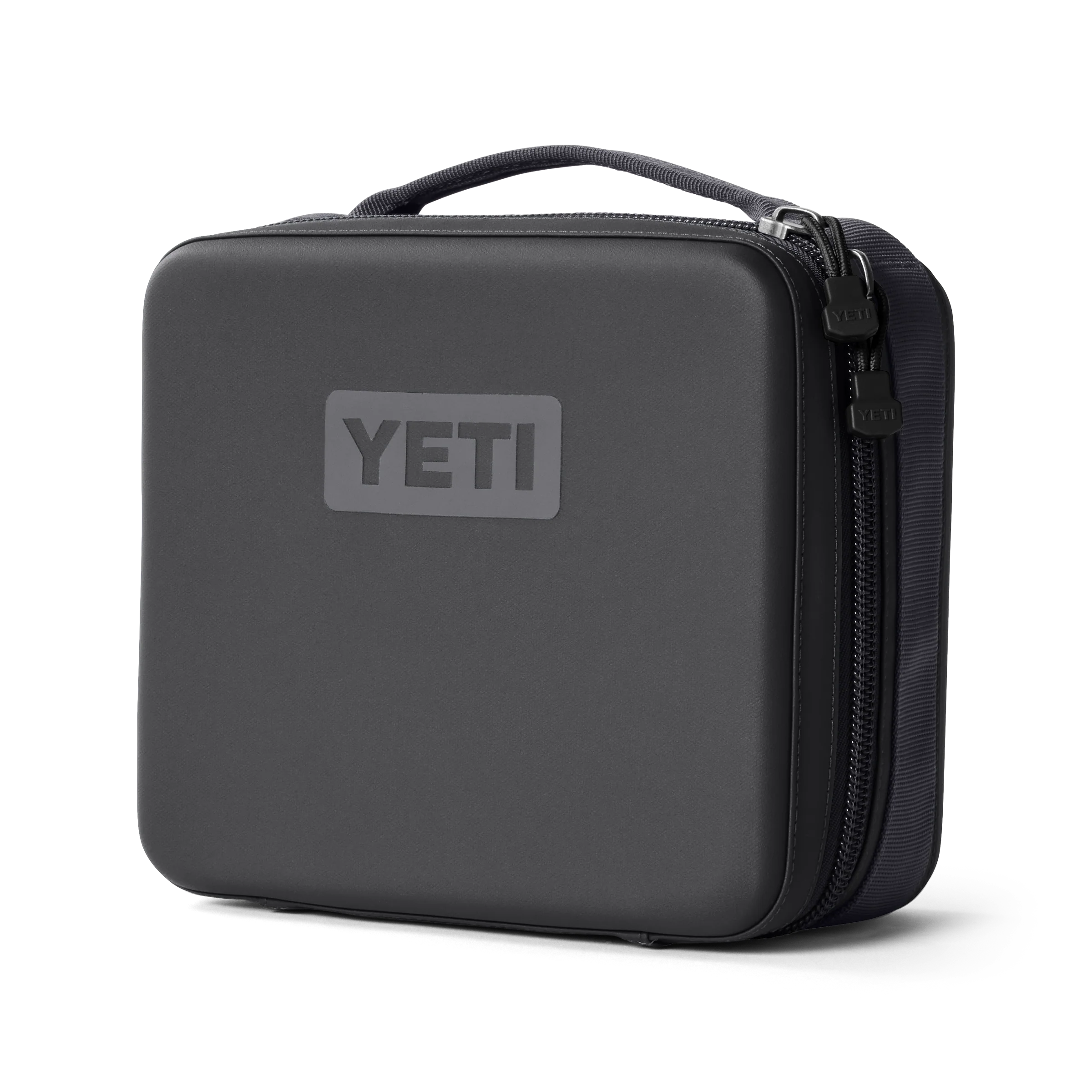 Daytrip® 3L Lunch Box - Image 3
