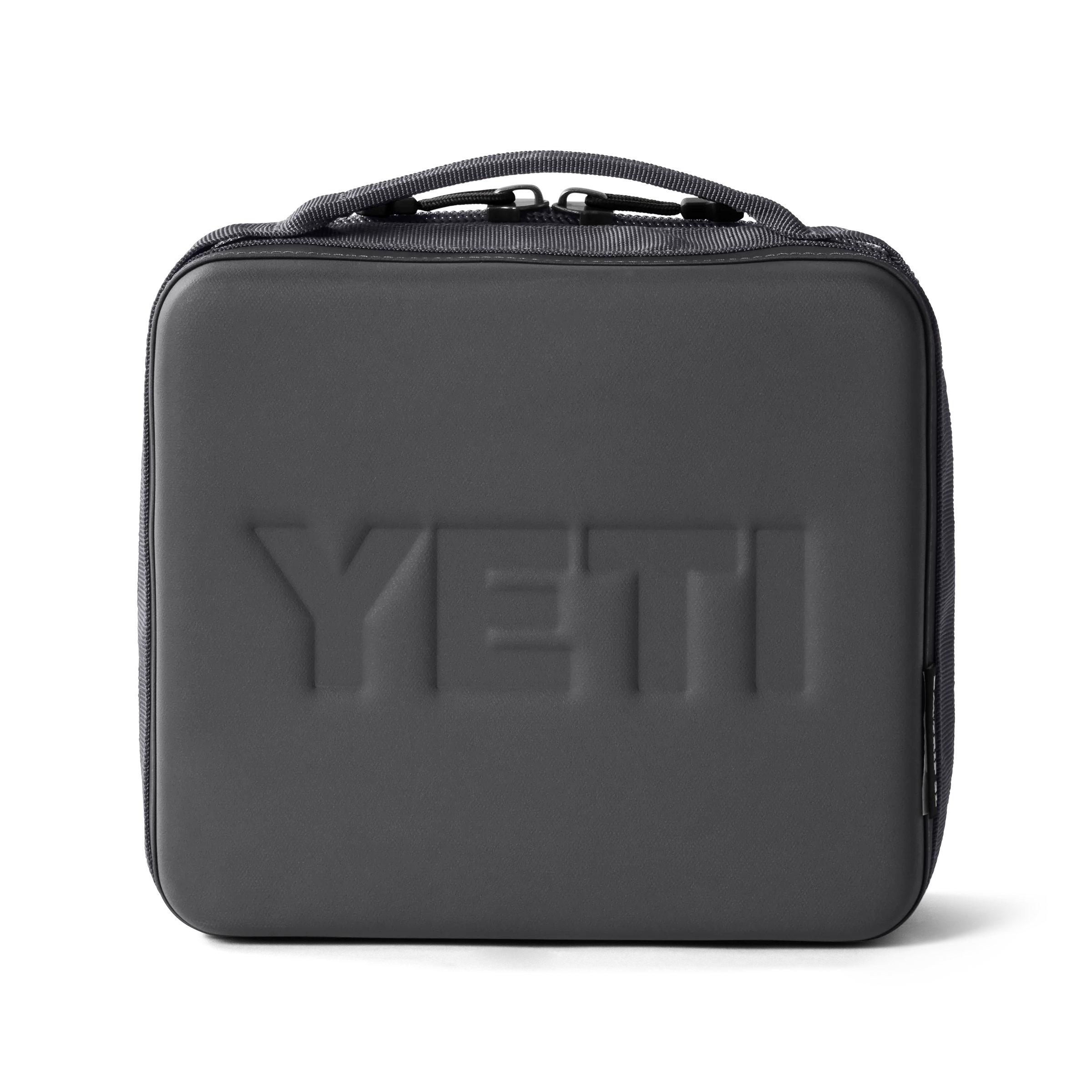 Daytrip® 3L Lunch Box - Image 4