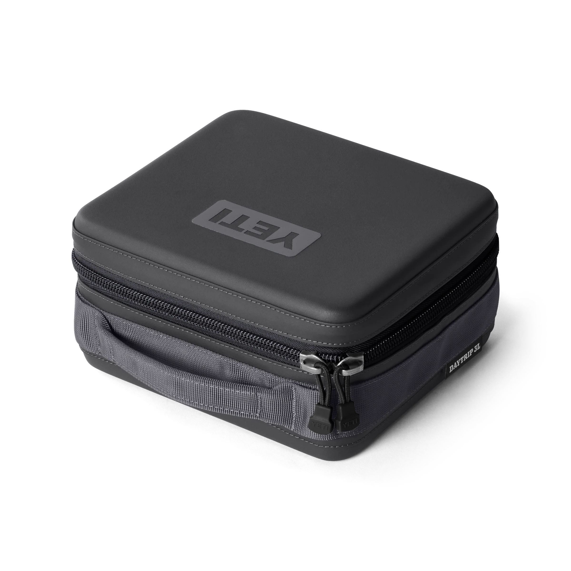 Daytrip® 3L Lunch Box - Image 5