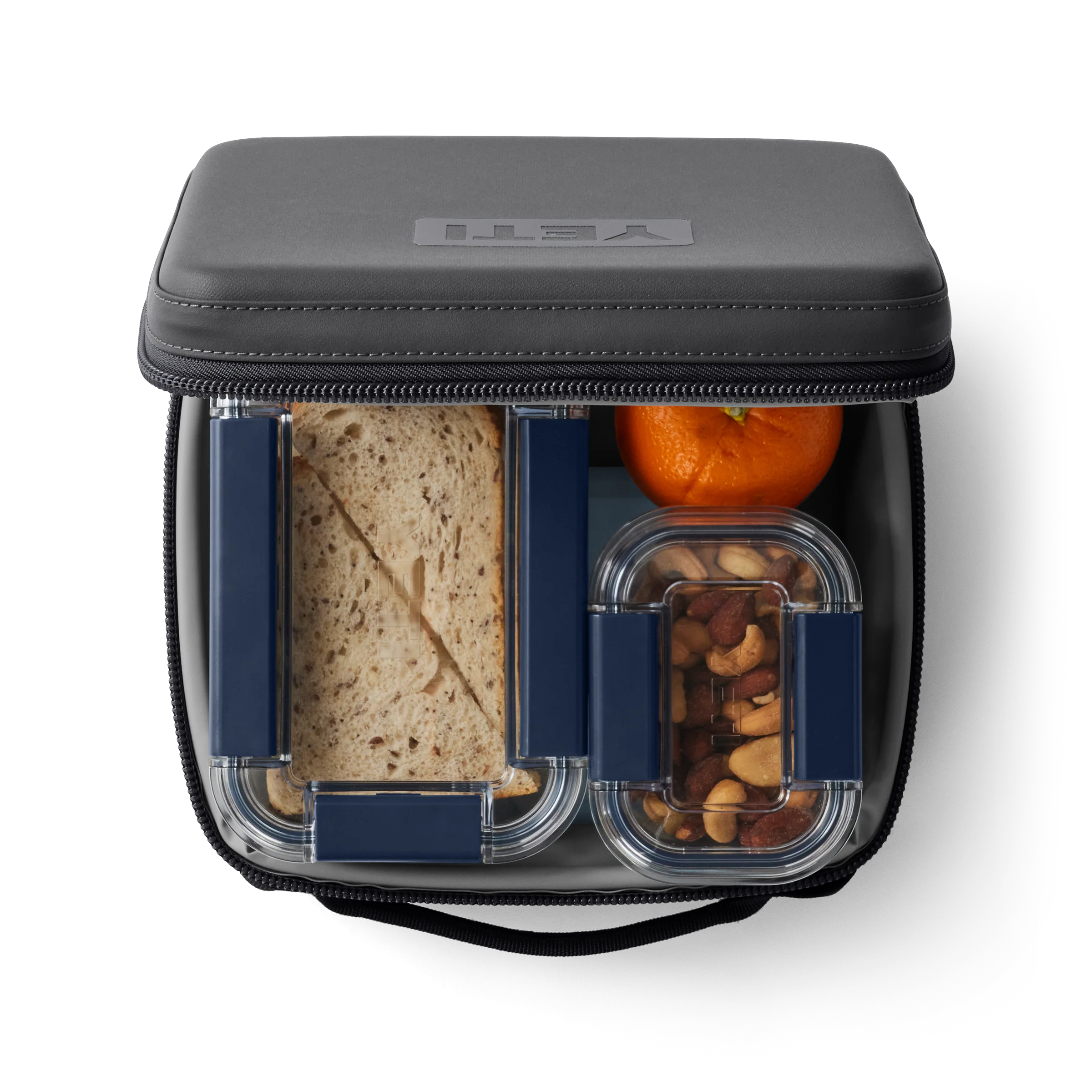 Daytrip® 3L Lunch Box - Image 7