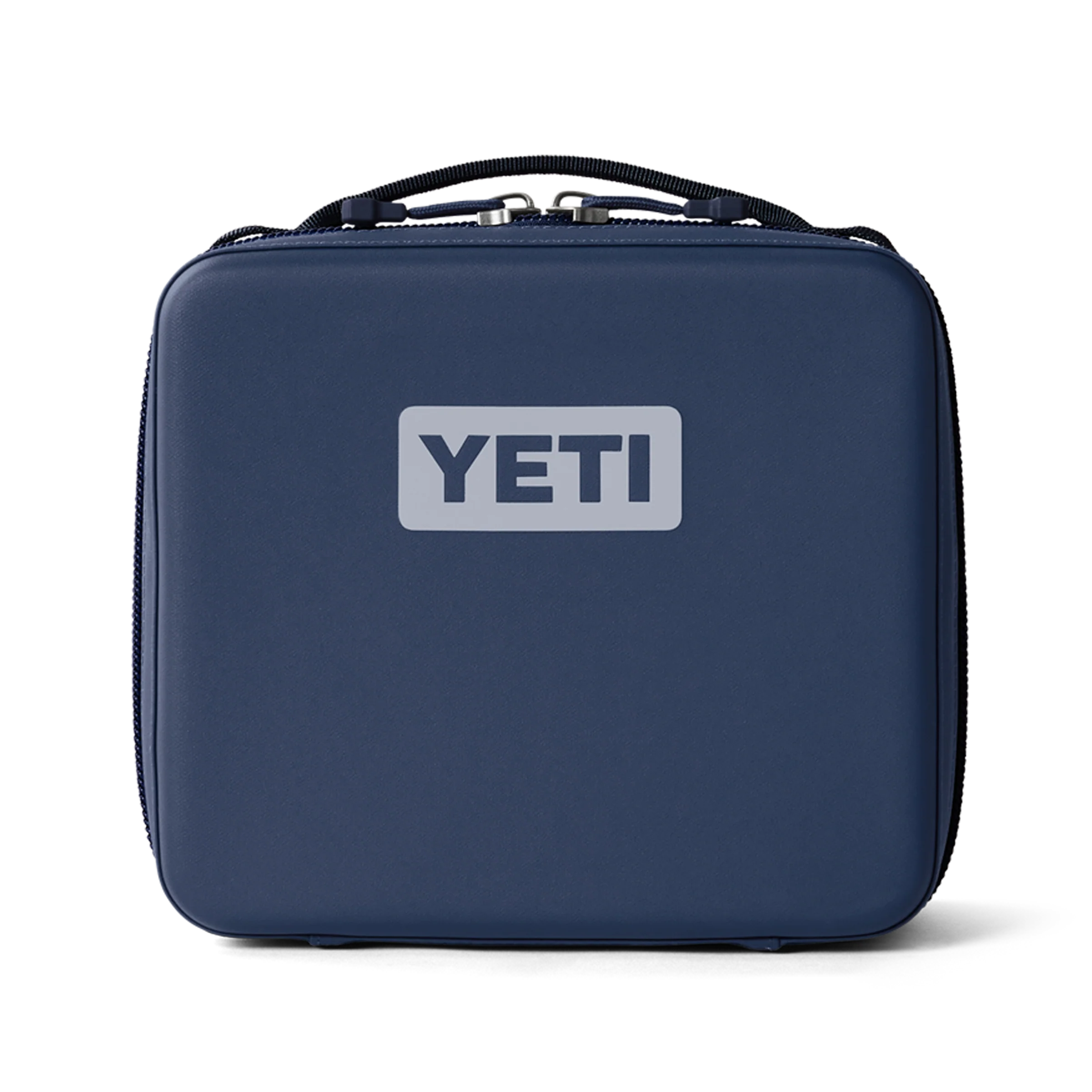 Daytrip® 3L Lunch Box