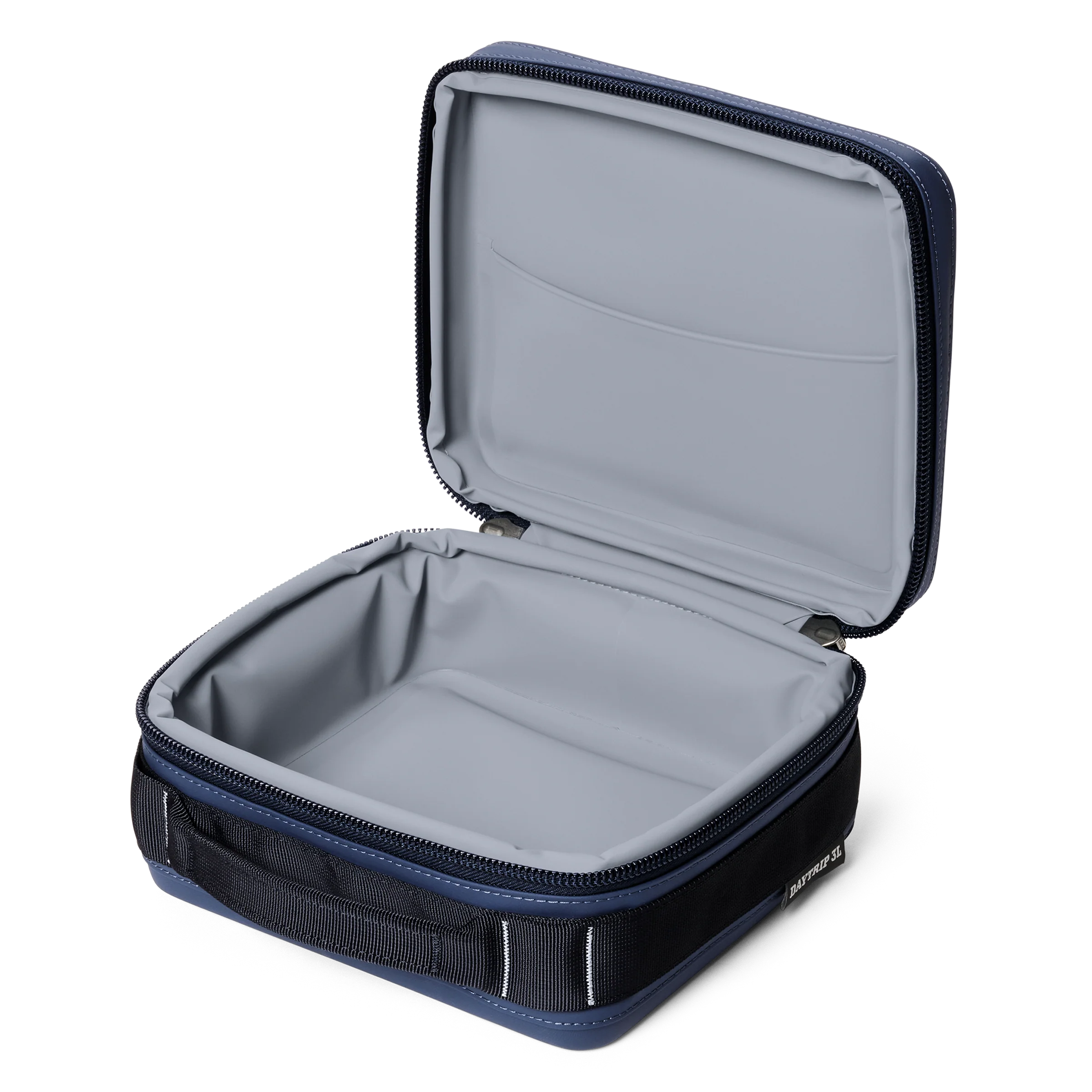 Daytrip® 3L Lunch Box - Image 2