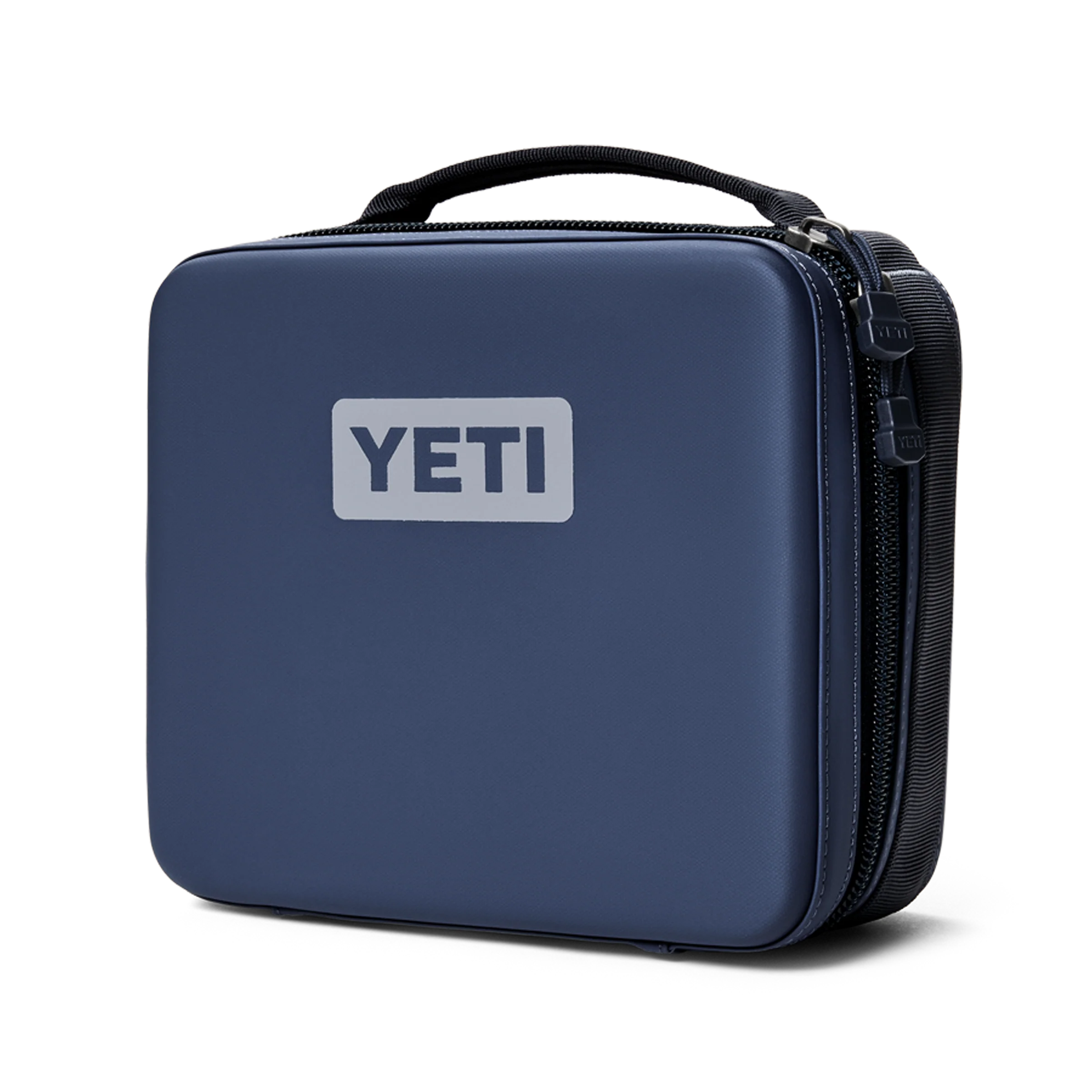 Daytrip® 3L Lunch Box - Image 3