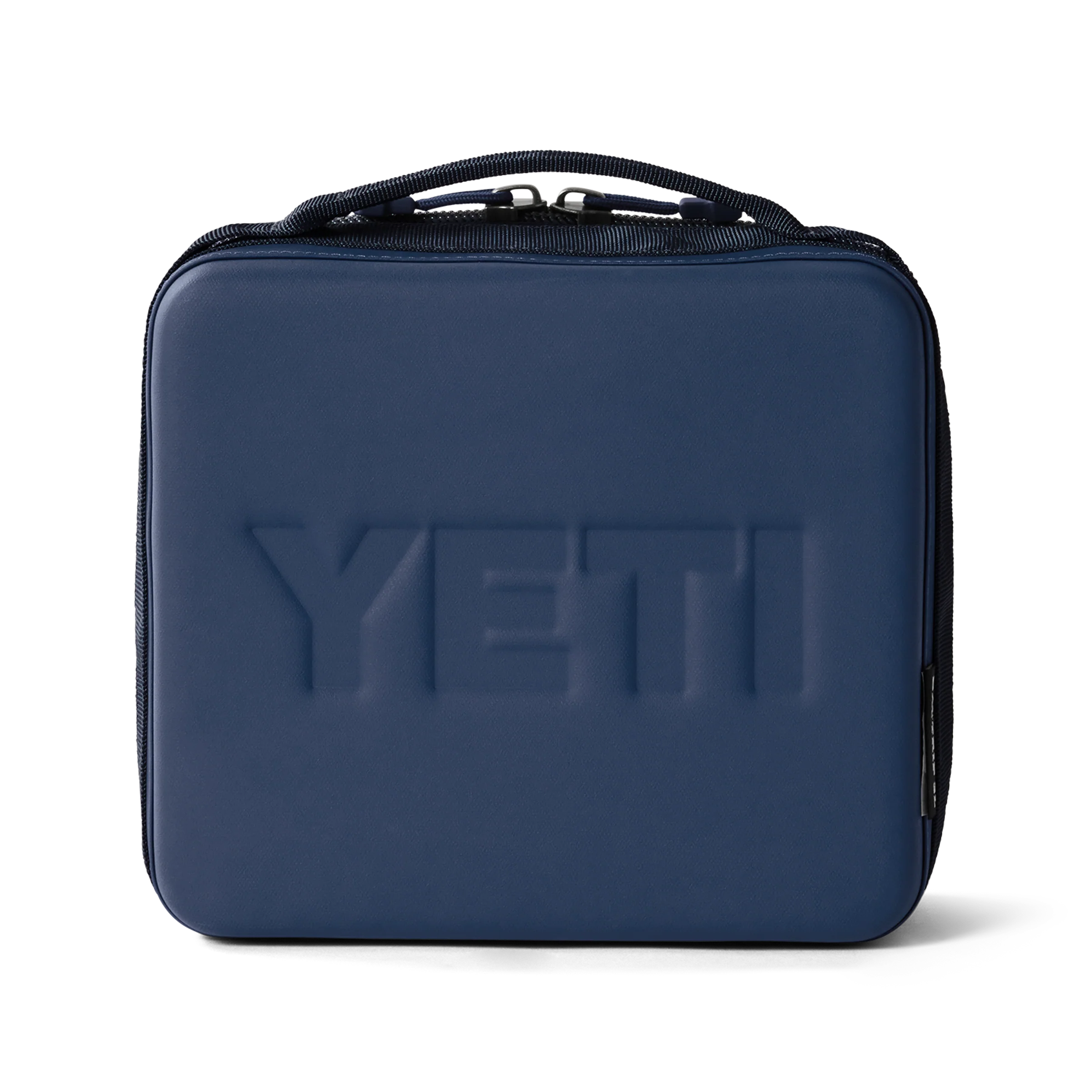 Daytrip® 3L Lunch Box - Image 4