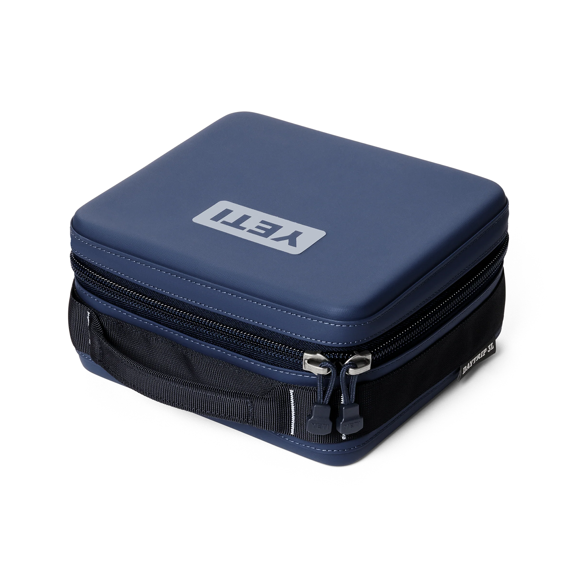 Daytrip® 3L Lunch Box - Image 5