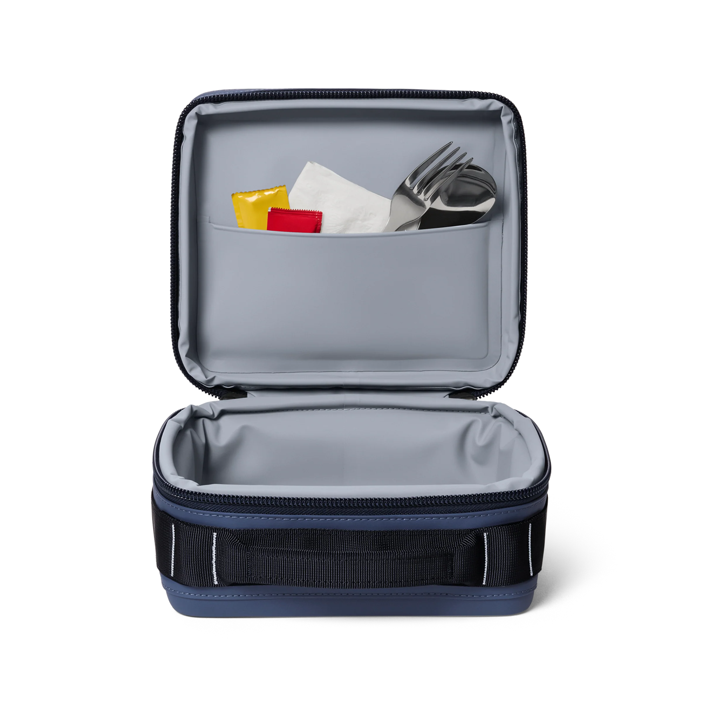 Daytrip® 3L Lunch Box - Image 6
