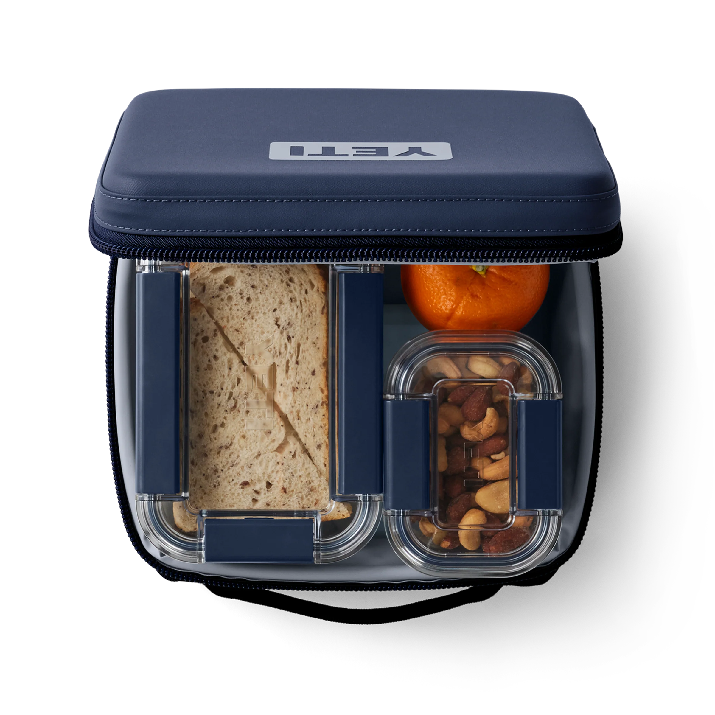 Daytrip® 3L Lunch Box - Image 7