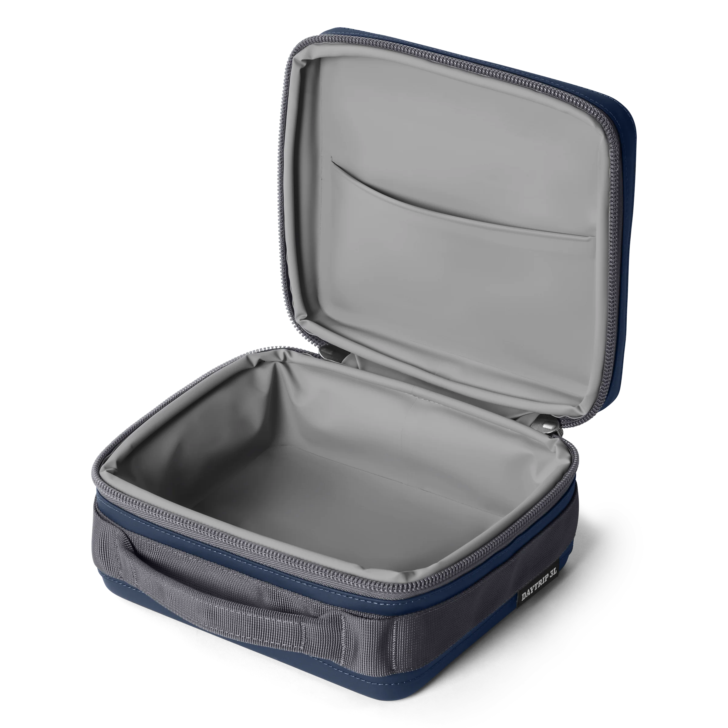 Daytrip® 3L Lunch Box - Image 2