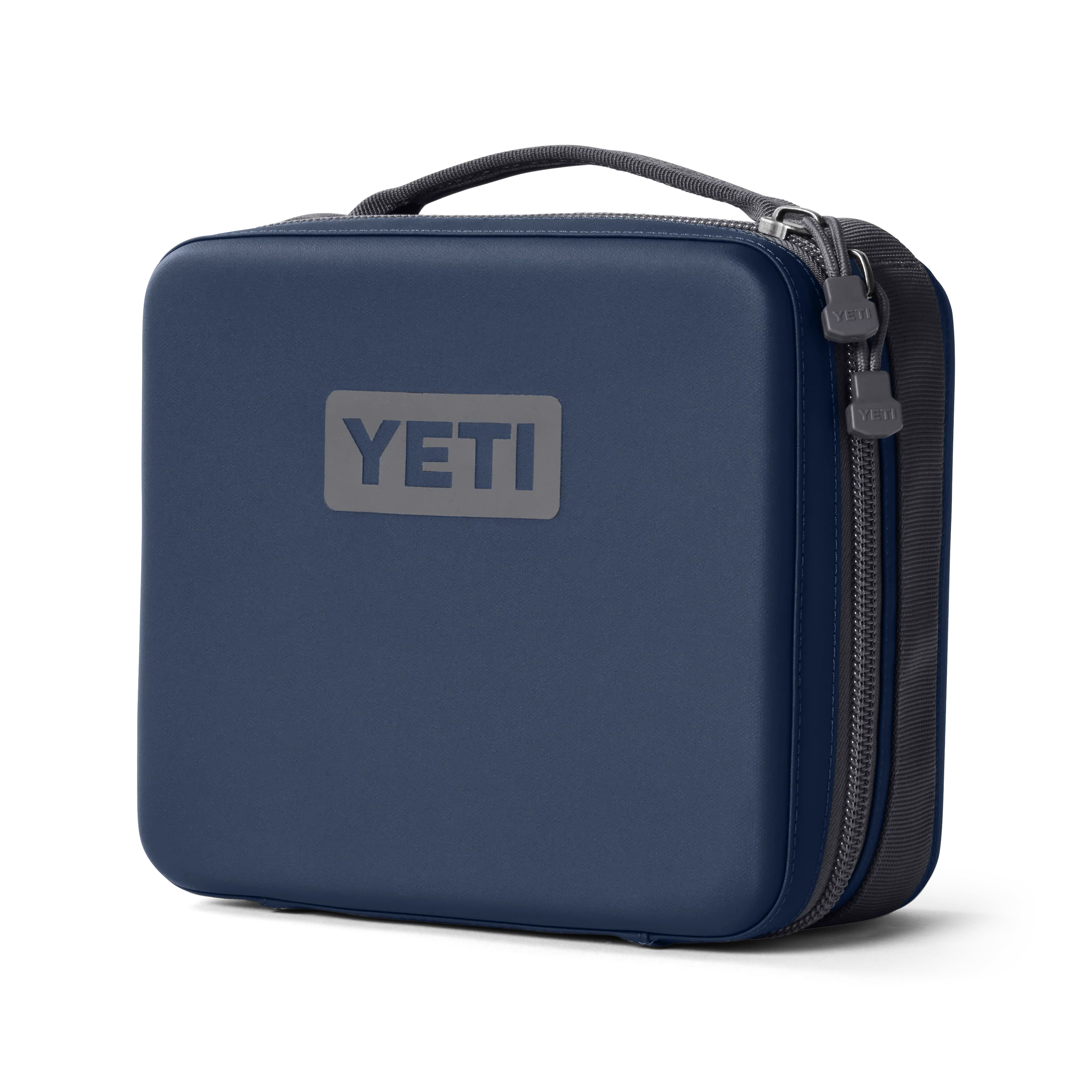 Daytrip® 3L Lunch Box - Image 3