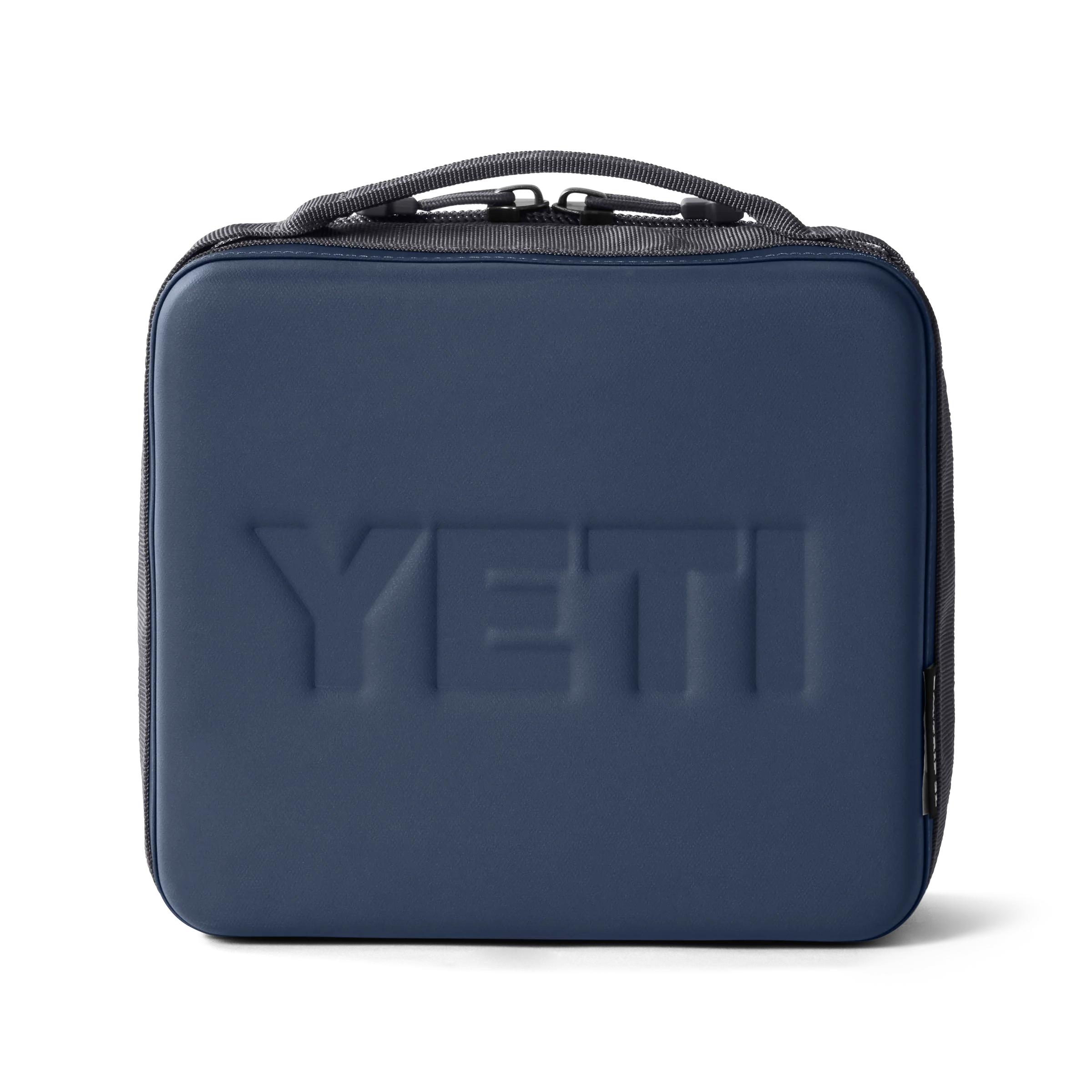 Daytrip® 3L Lunch Box - Image 4