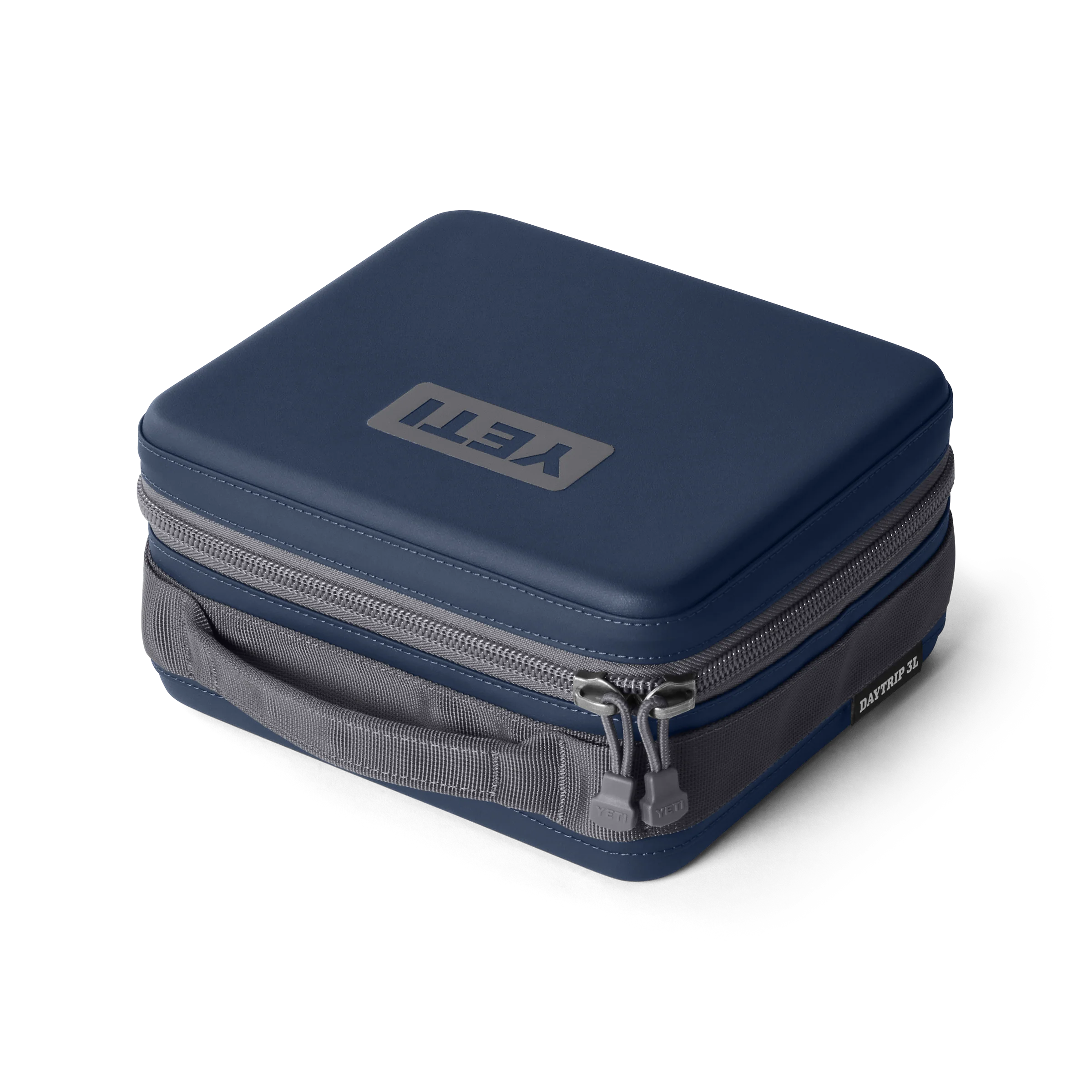 Daytrip® 3L Lunch Box - Image 5