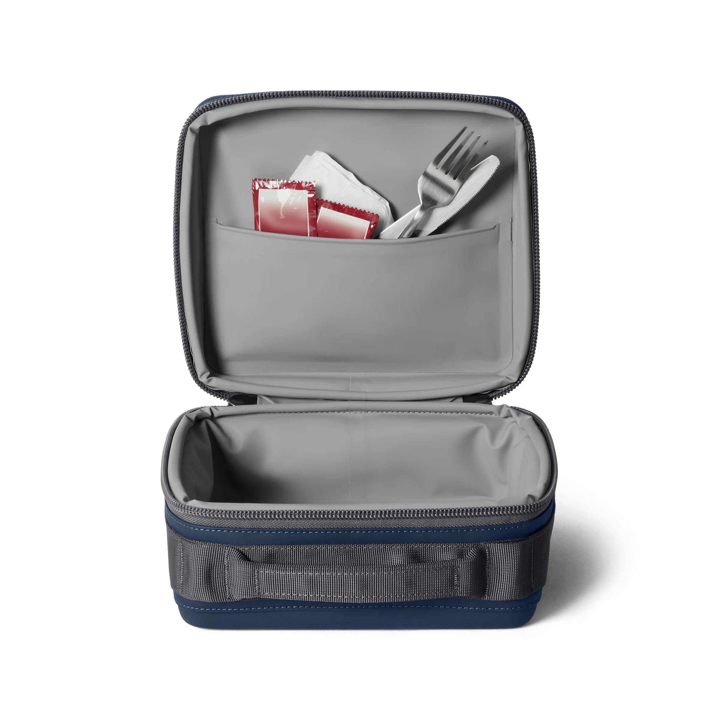 Daytrip® 3L Lunch Box - Image 6