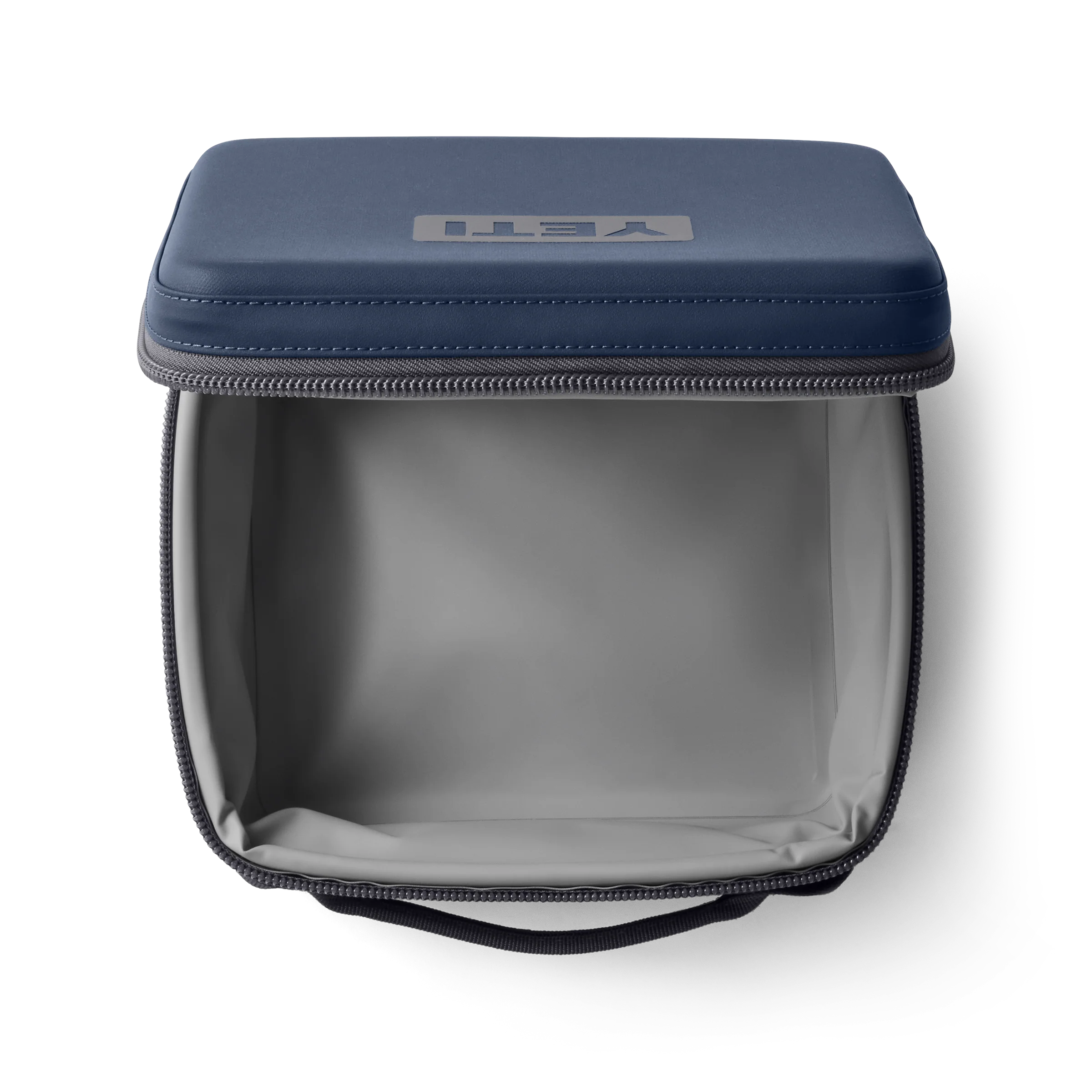Daytrip® 3L Lunch Box - Image 7