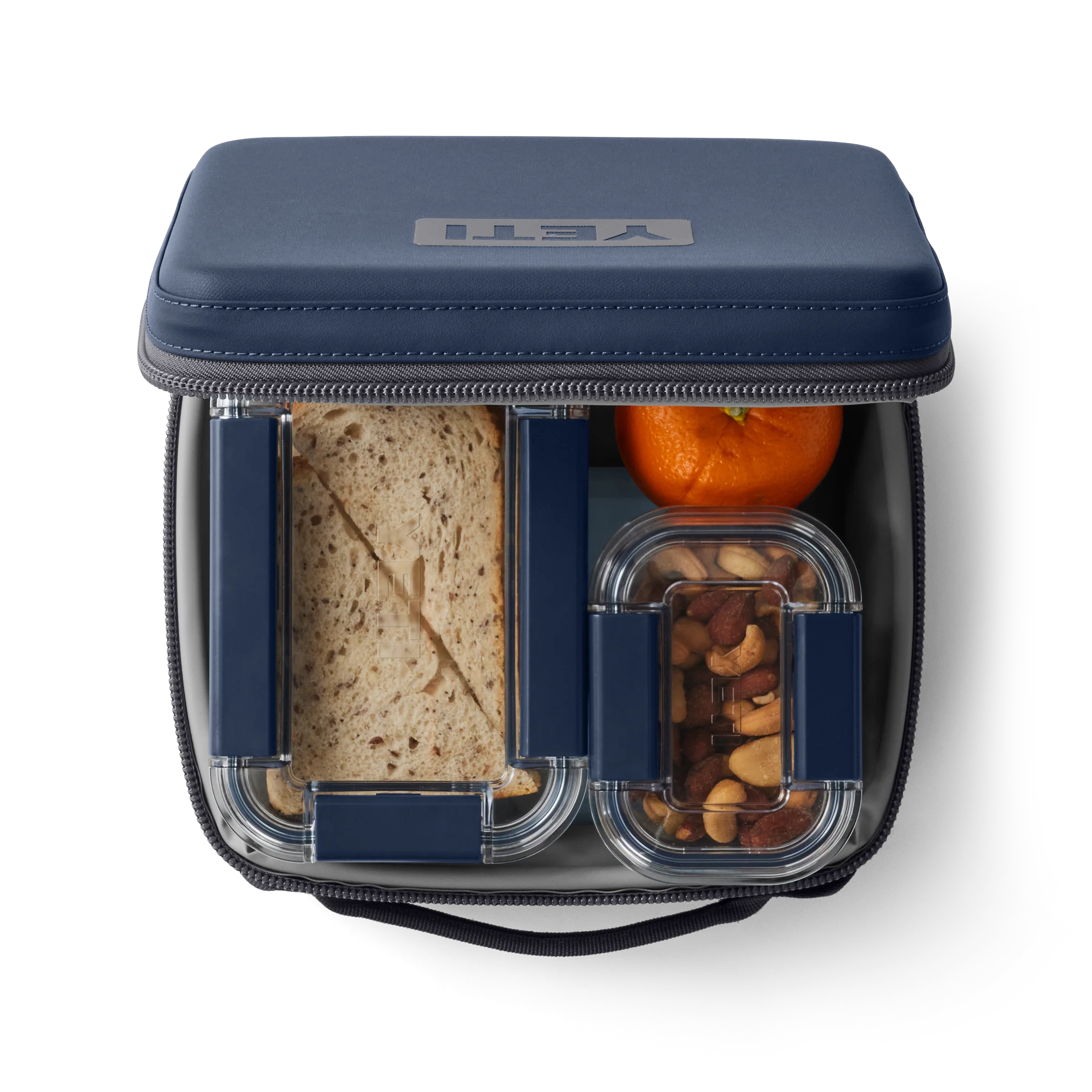 Daytrip® 3L Lunch Box - Image 8