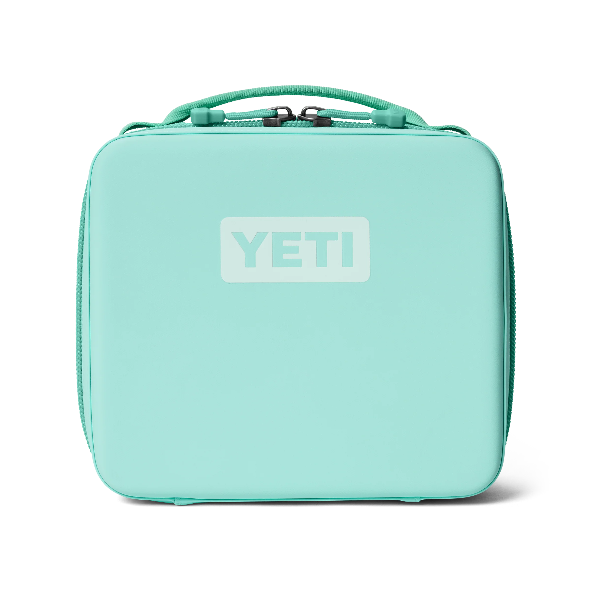 Daytrip® 3L Lunch Box