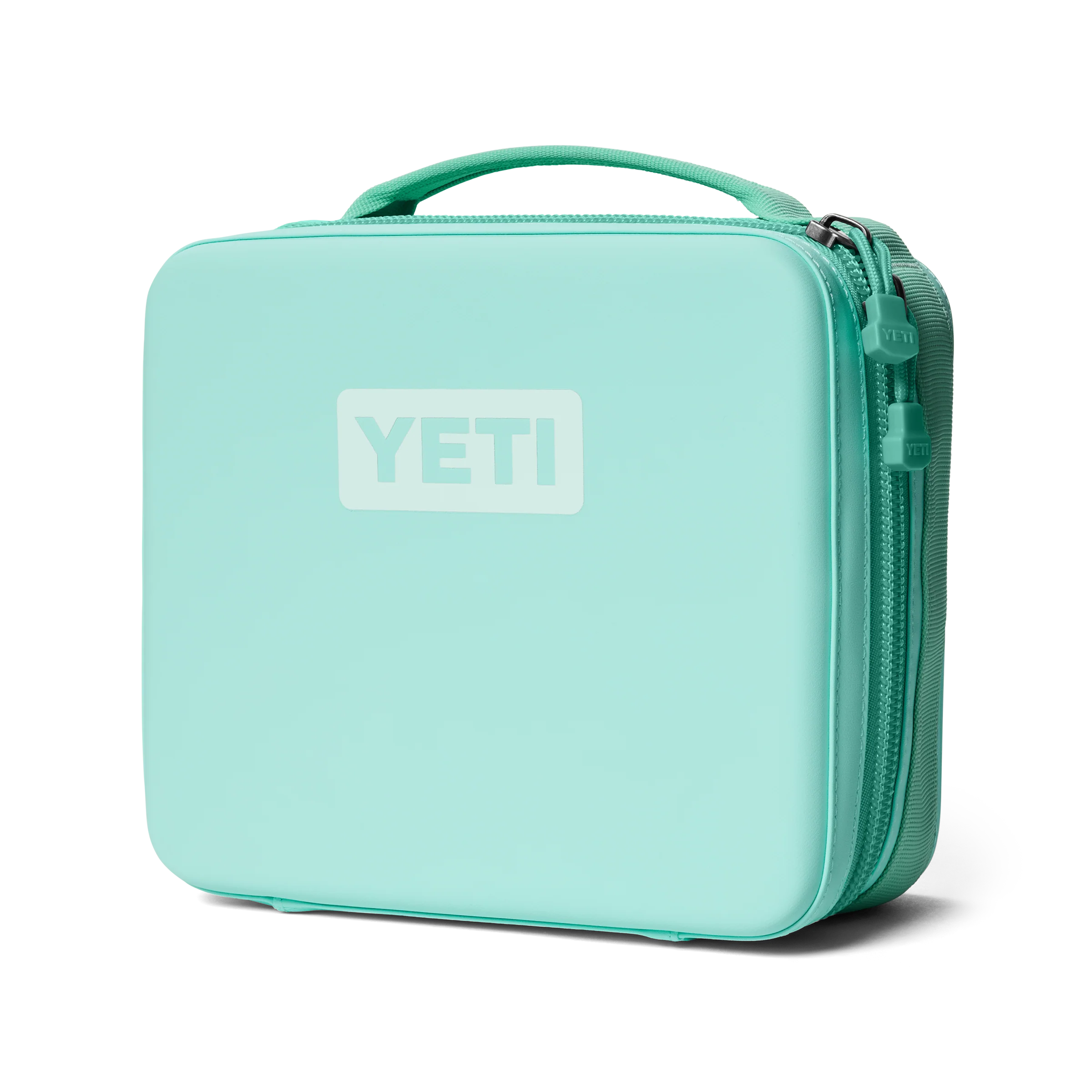 Daytrip® 3L Lunch Box - Image 2