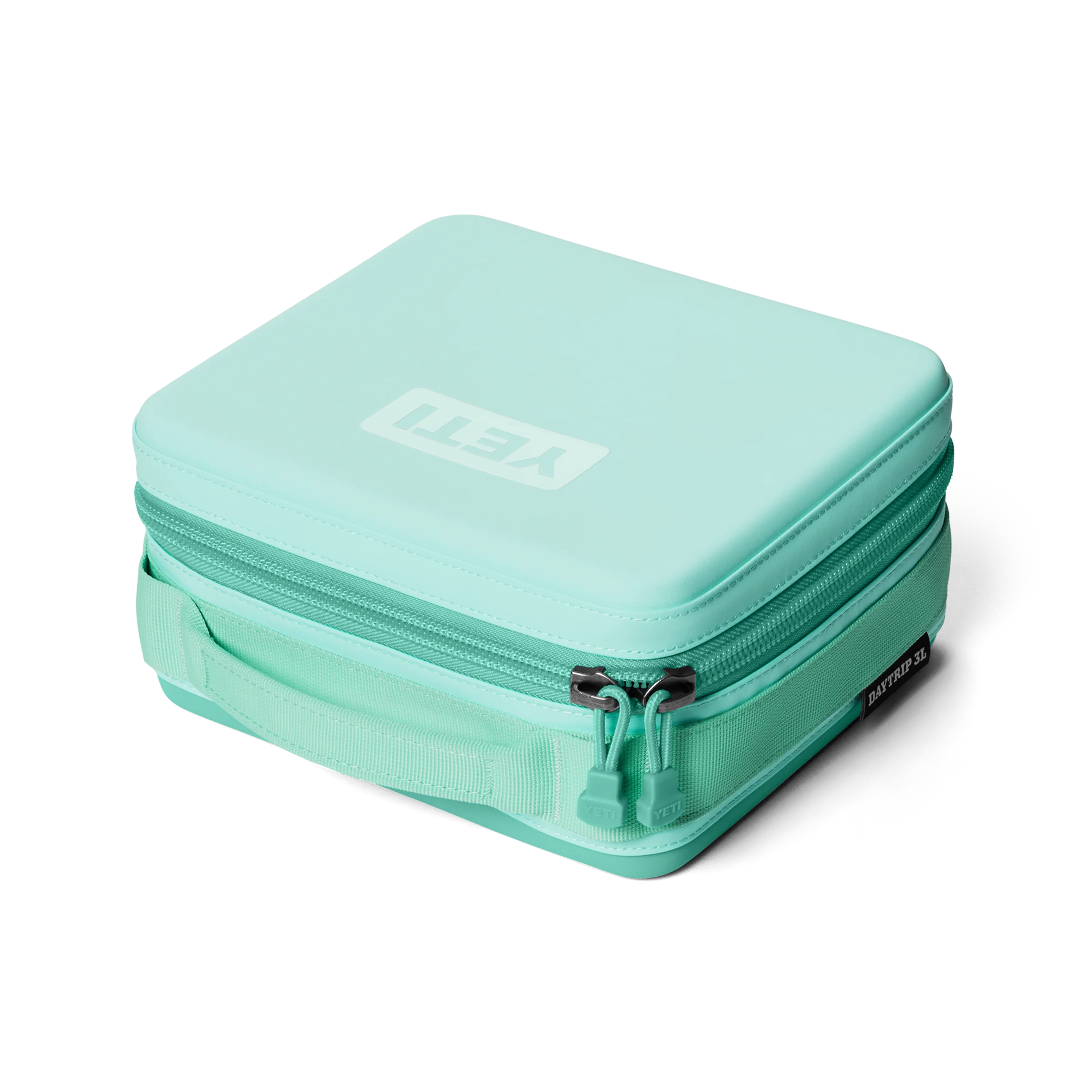 Daytrip® 3L Lunch Box - Image 3