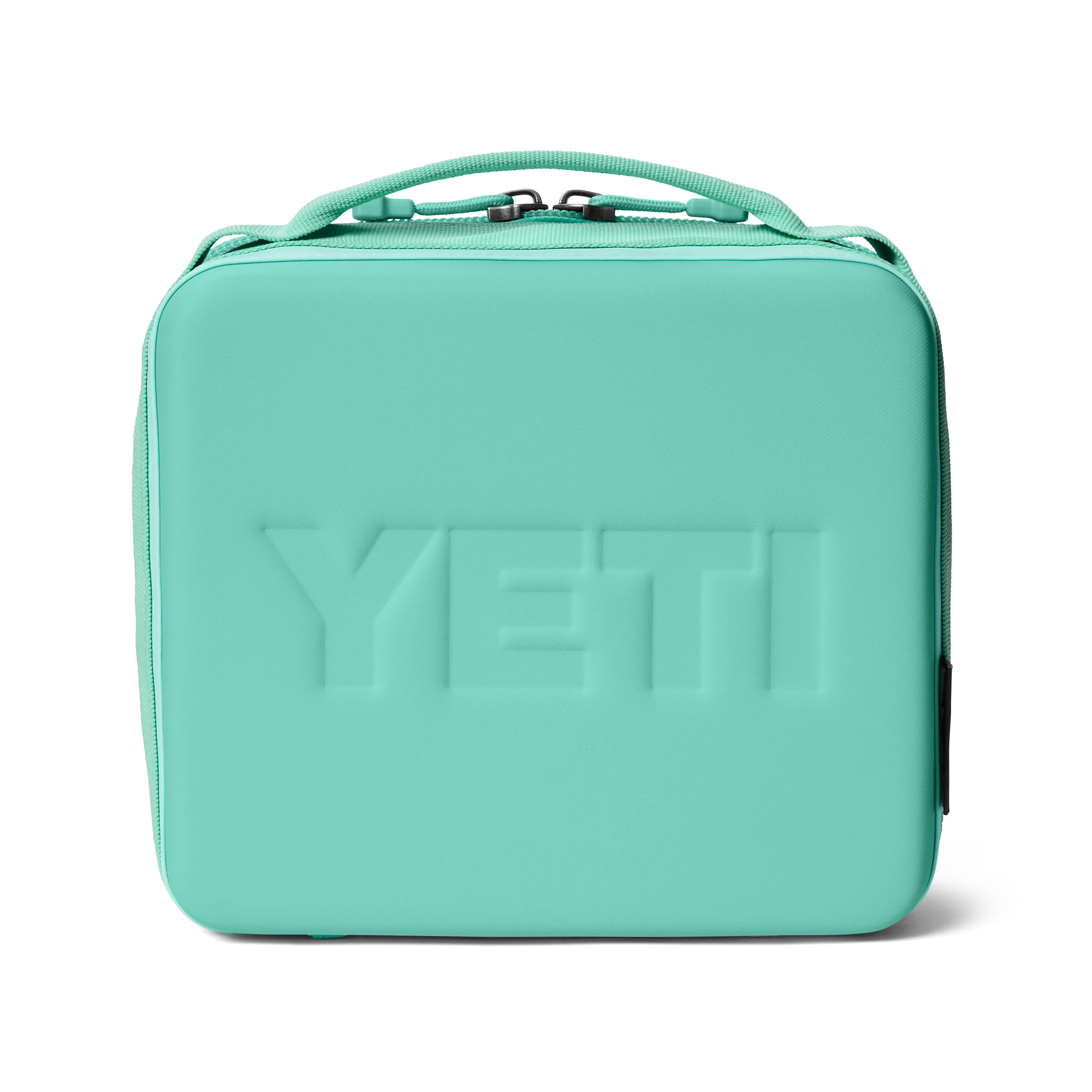Daytrip® 3L Lunch Box - Image 4