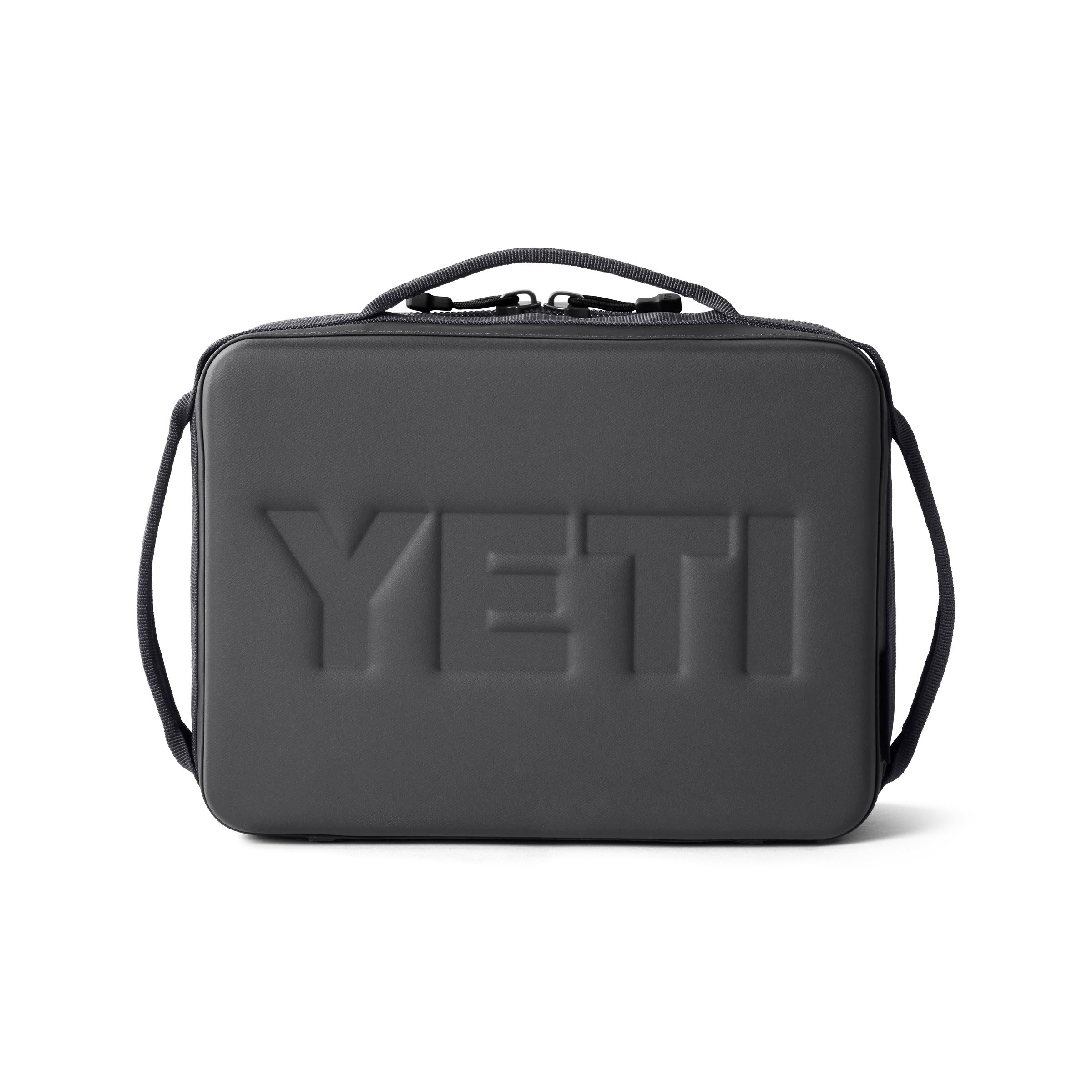 Daytrip® 5L Lunch Box - Image 3