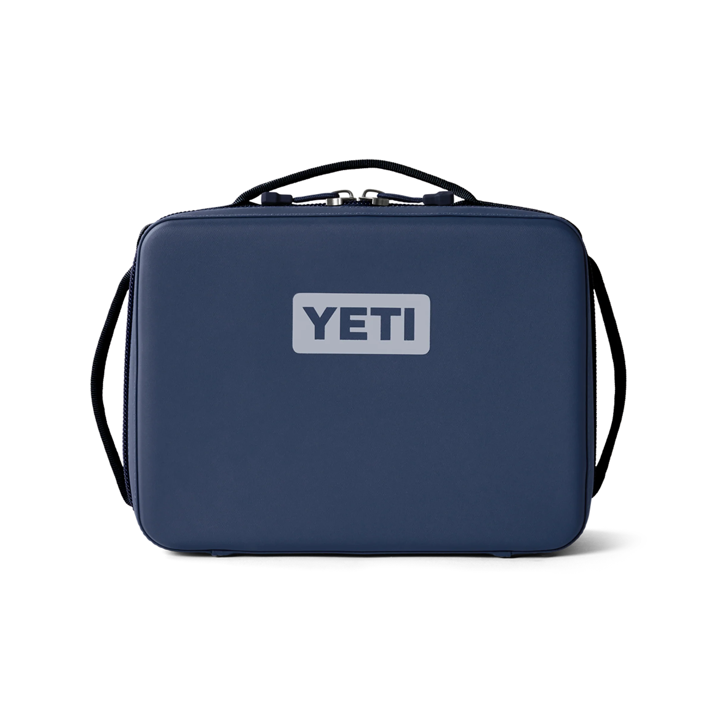 Daytrip® 5L Lunch Box