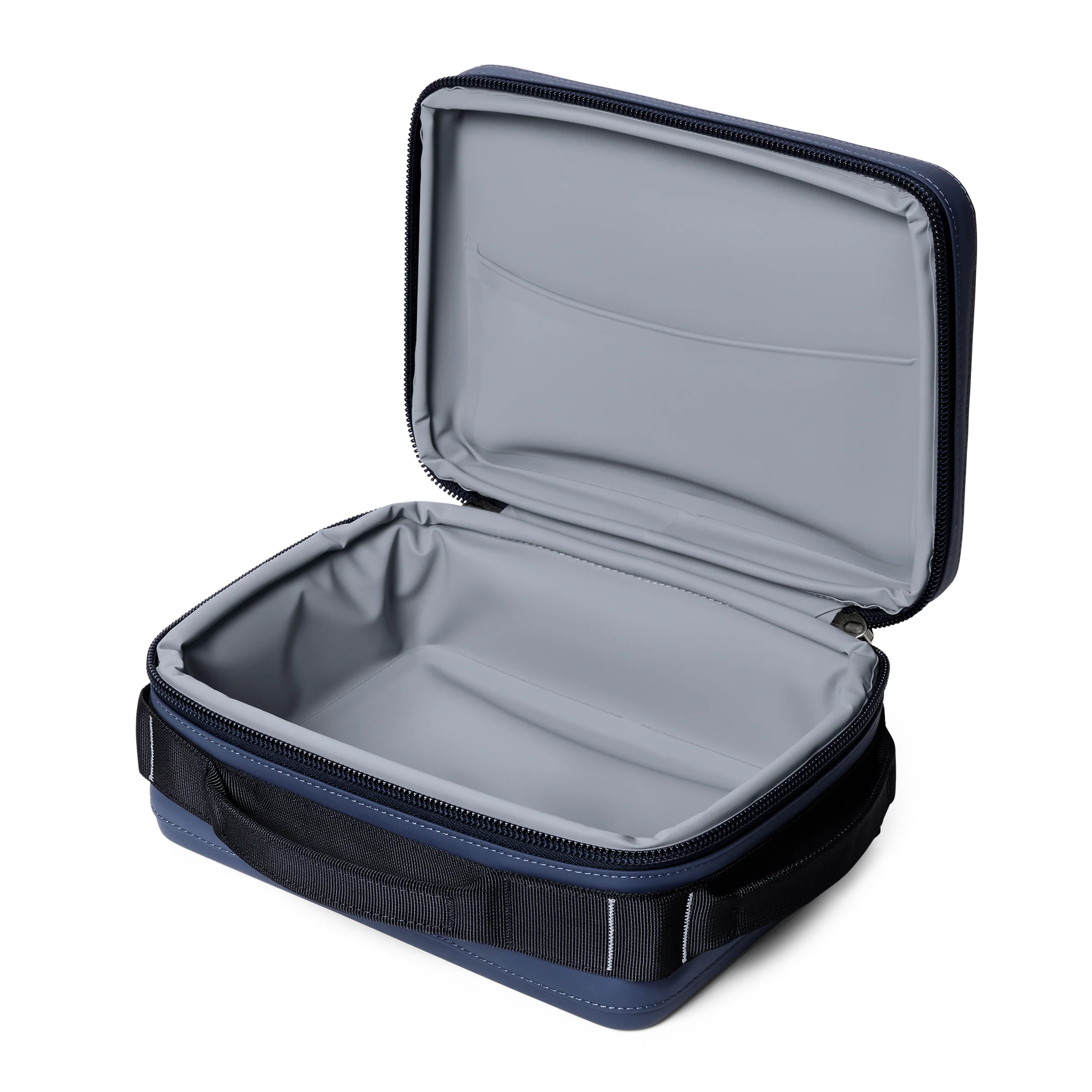 Daytrip® 5L Lunch Box - Image 2