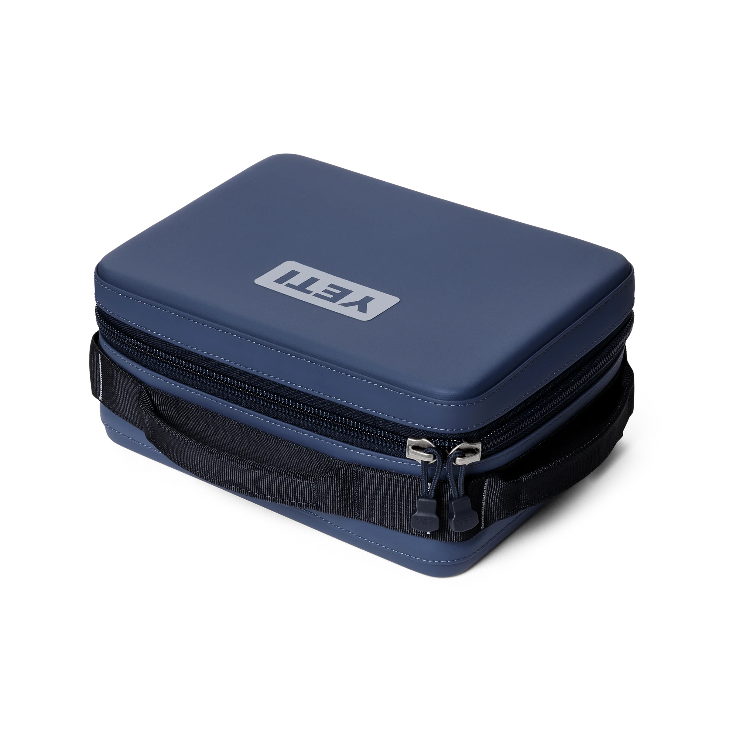 Daytrip® 5L Lunch Box - Image 5