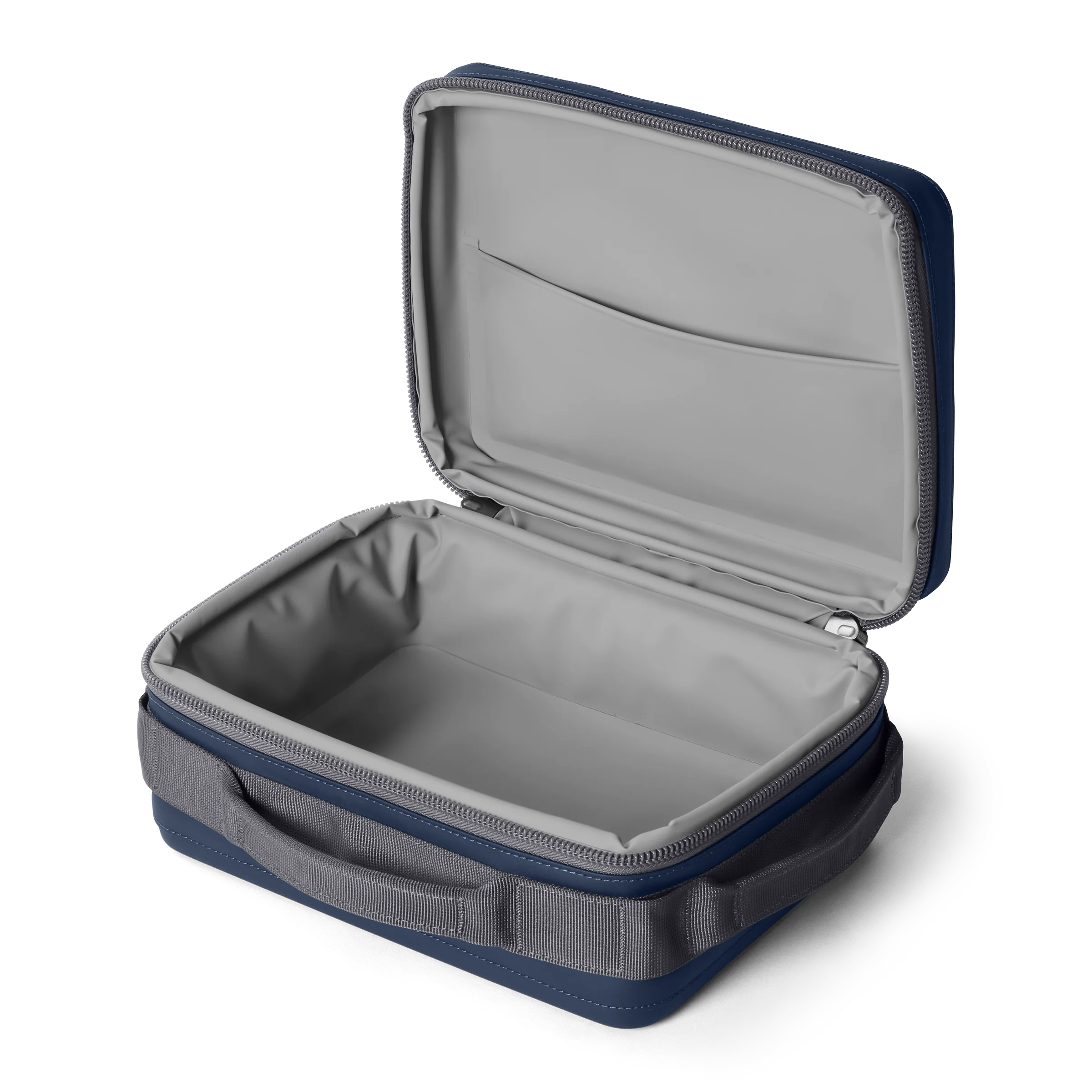 Daytrip® 5L Lunch Box - Image 2
