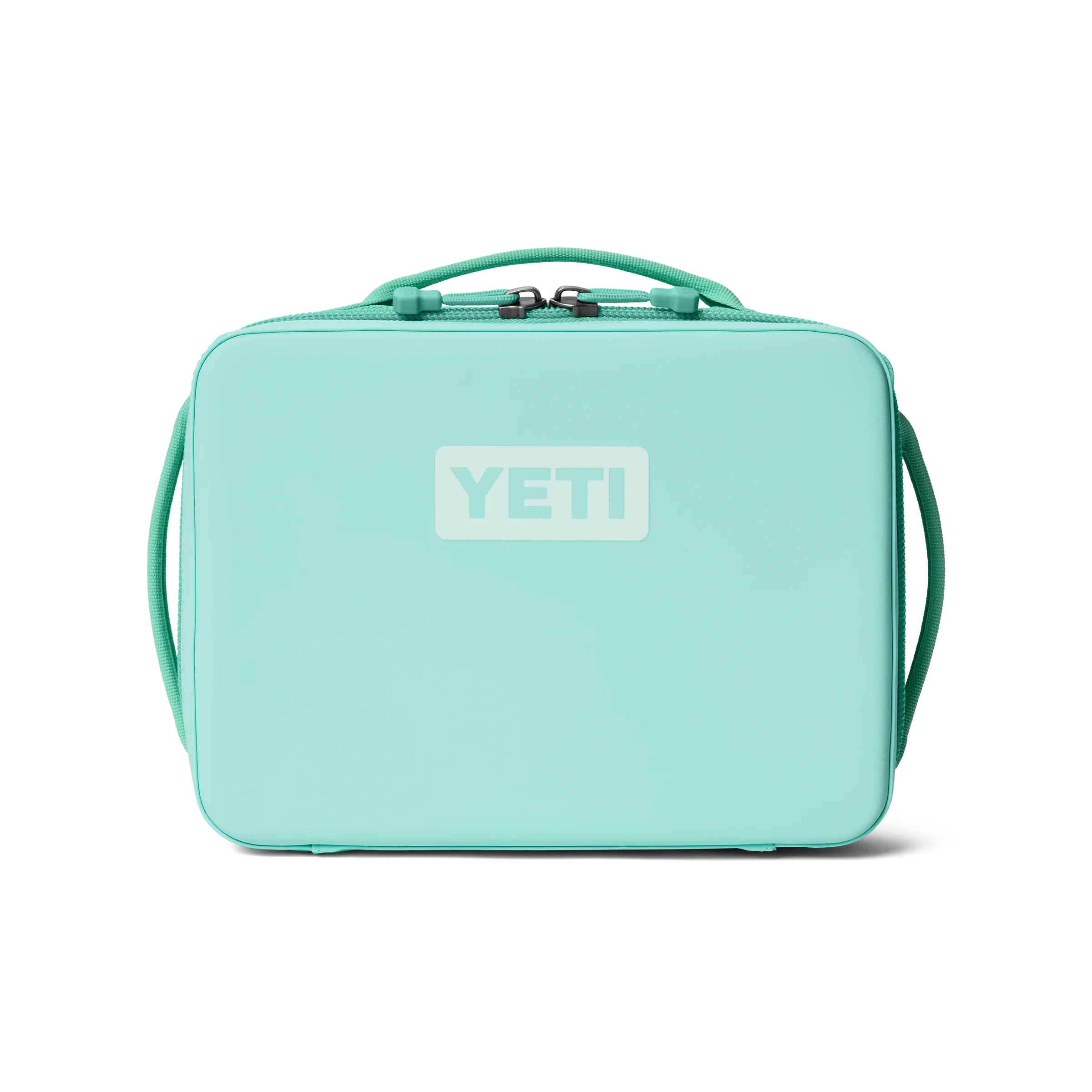 Daytrip® 5 L Lunch Box