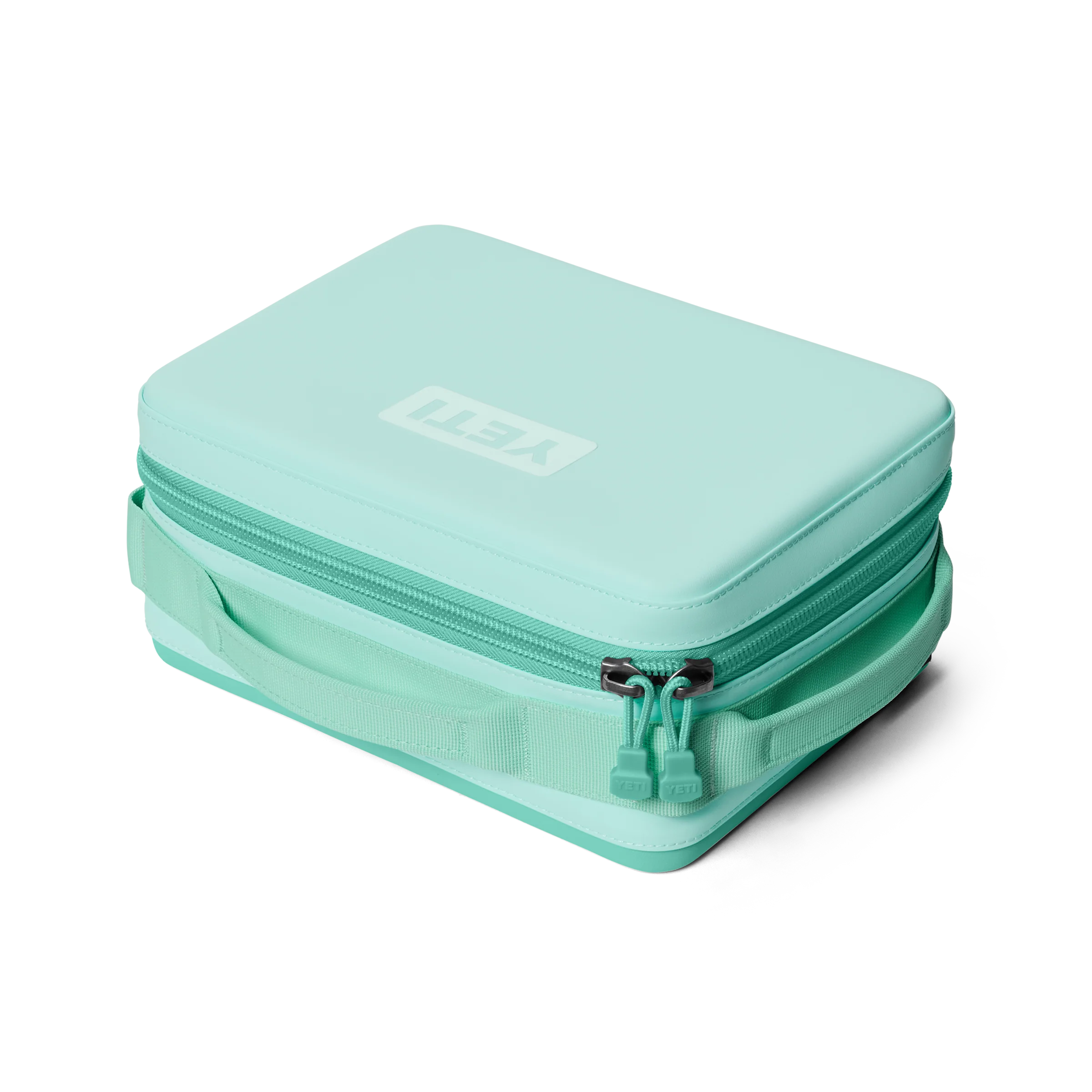 Daytrip® 5 L Lunch Box - Image 2