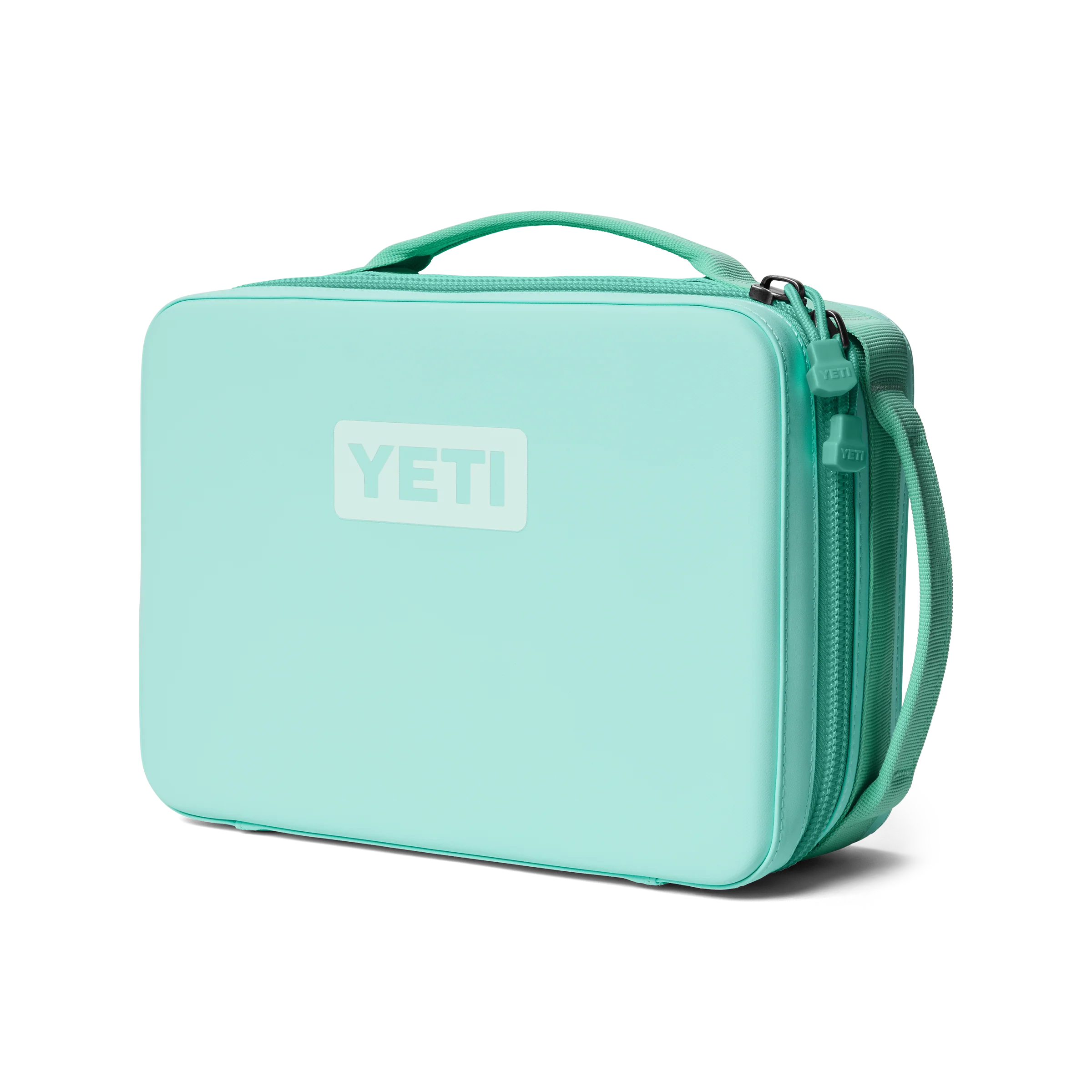 Daytrip® 5 L Lunch Box - Image 3