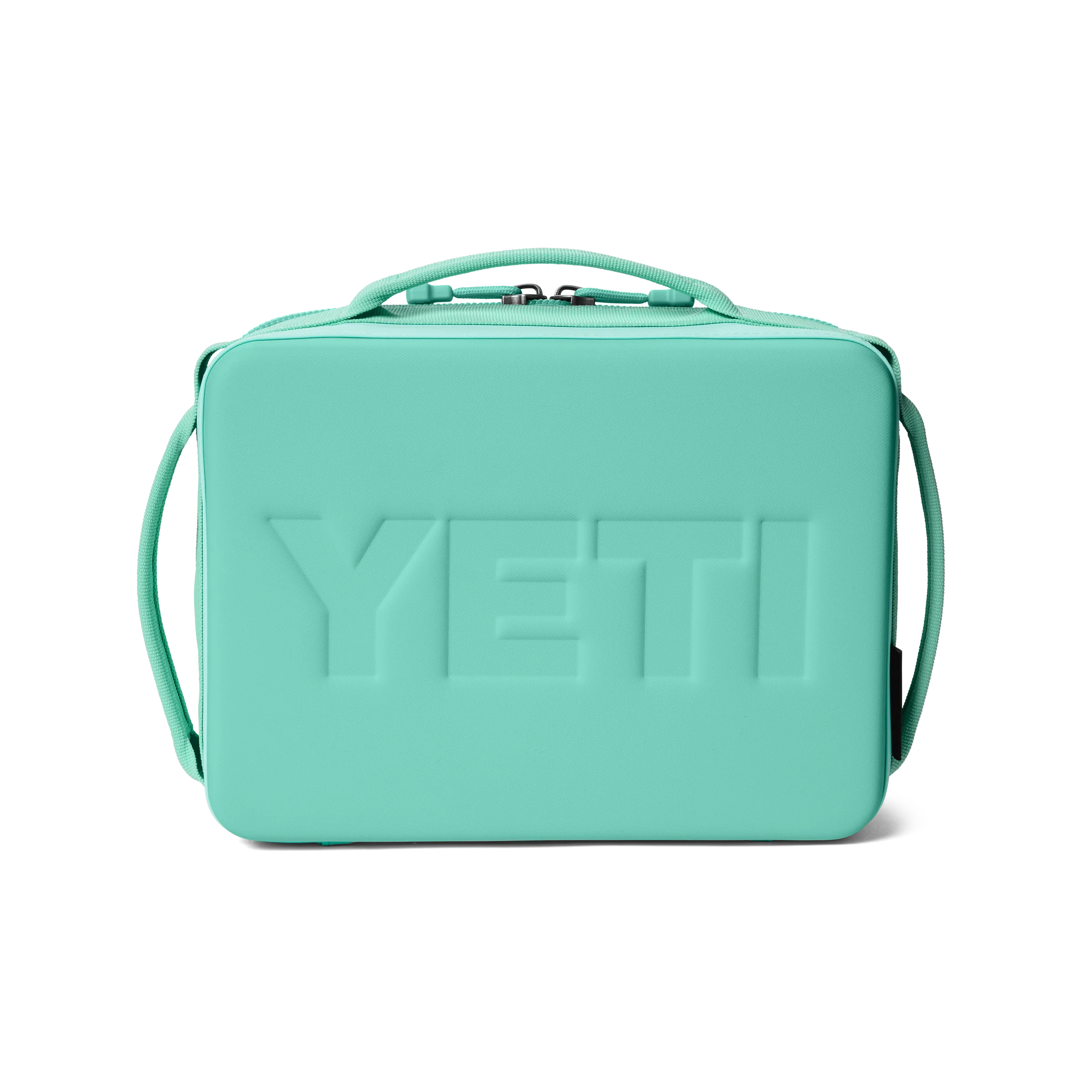 Daytrip® 5 L Lunch Box - Image 4