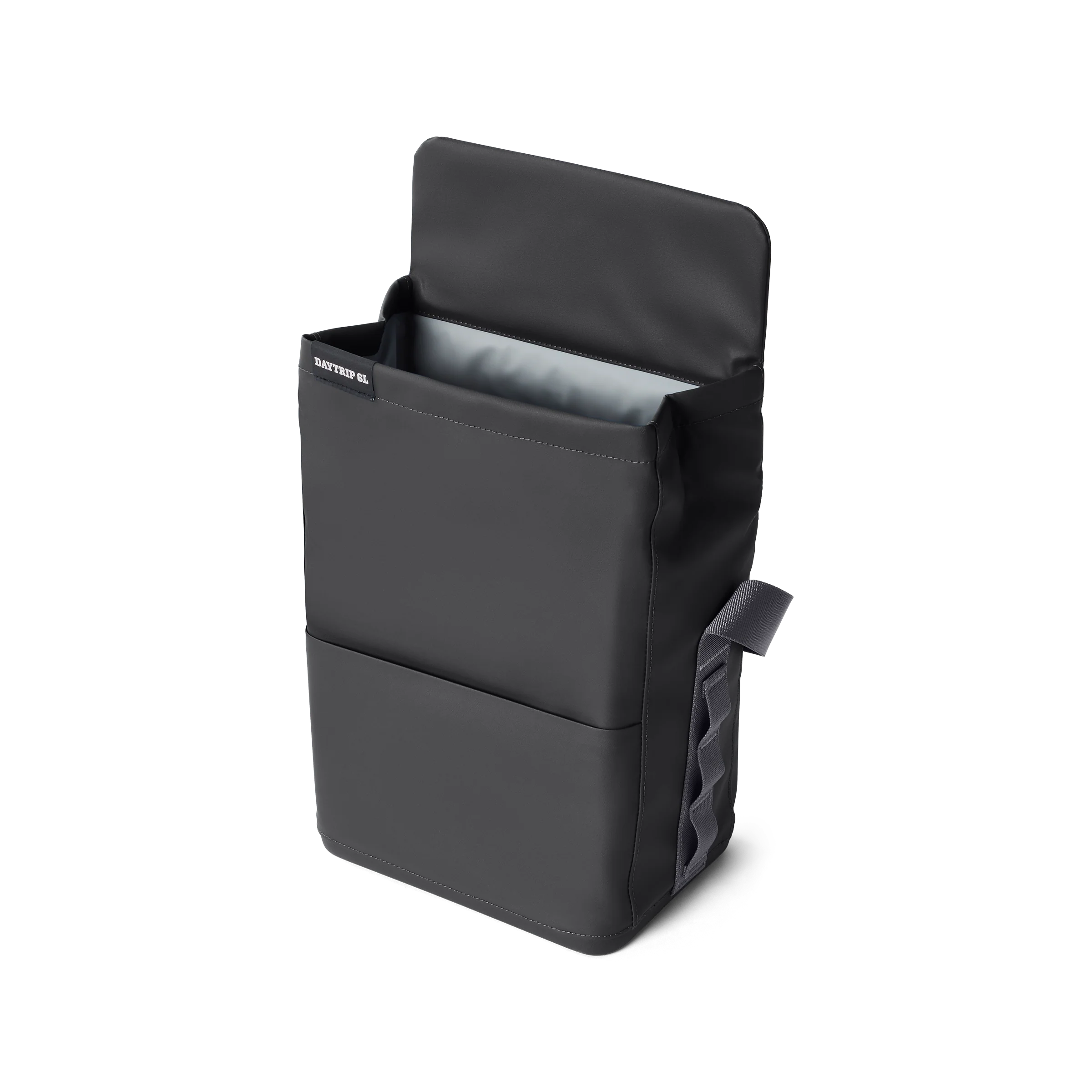 Daytrip® 6L Lunch Bag - Image 3