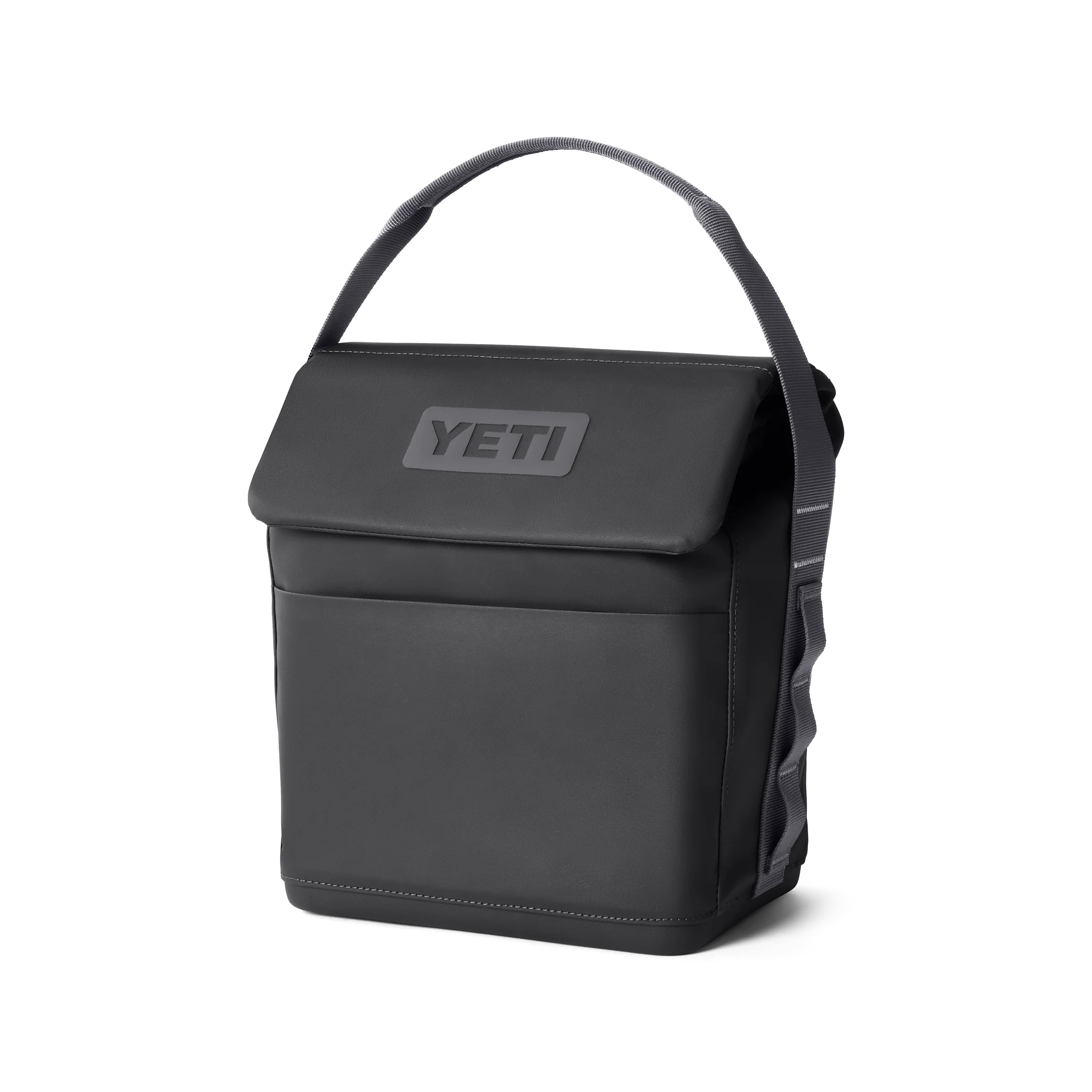 Daytrip® 6L Lunch Bag - Image 4