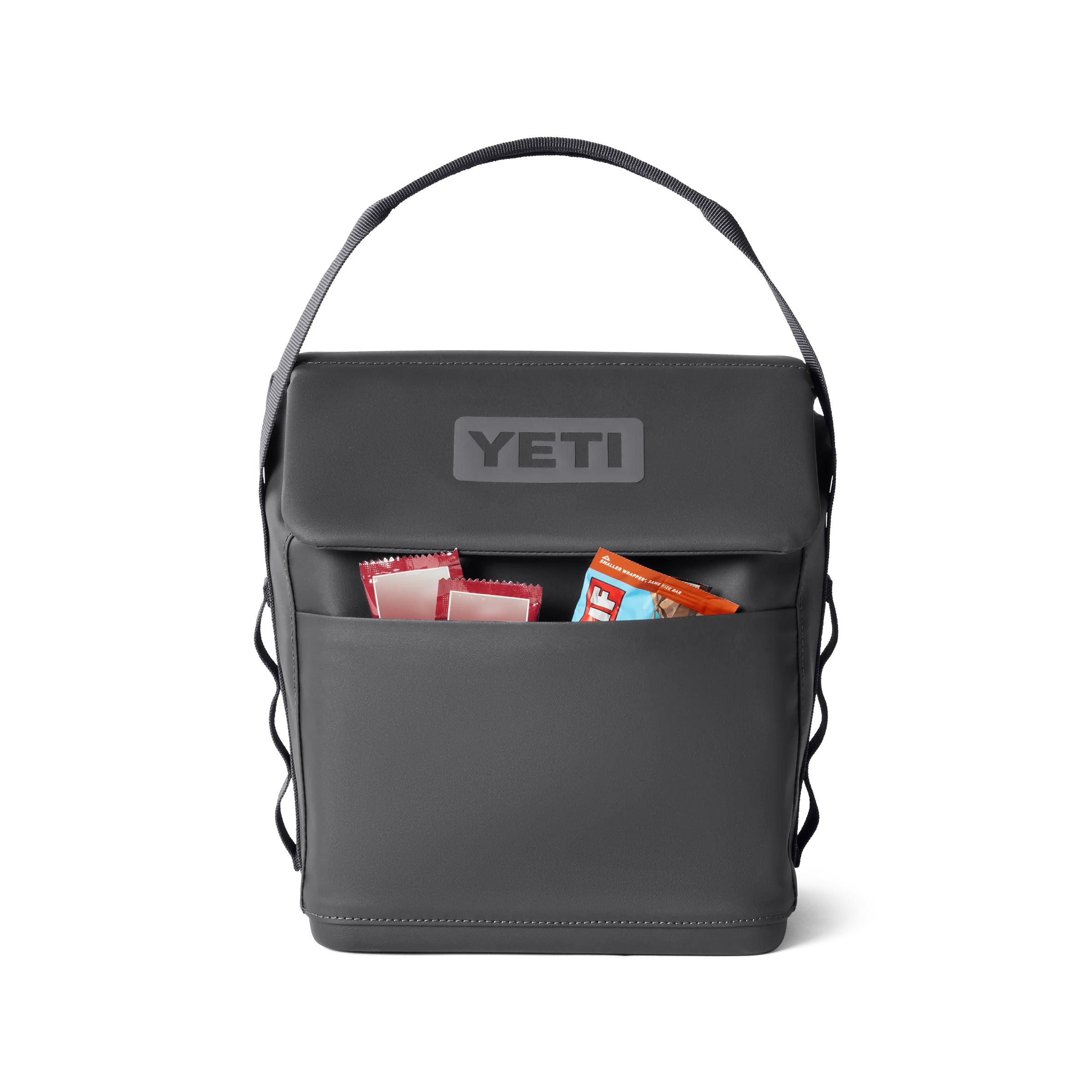 Daytrip® 6L Lunch Bag - Image 5