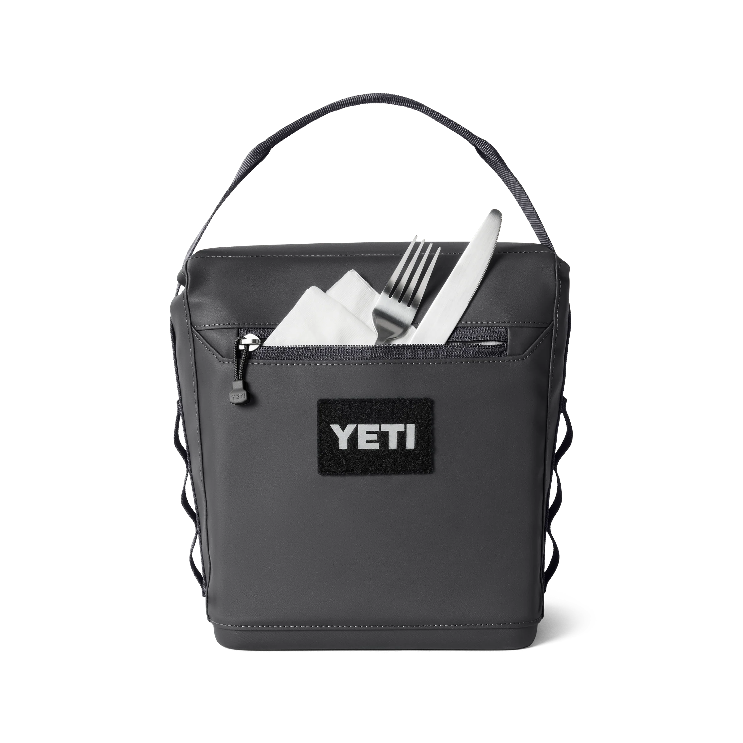 Daytrip® 6L Lunch Bag - Image 6