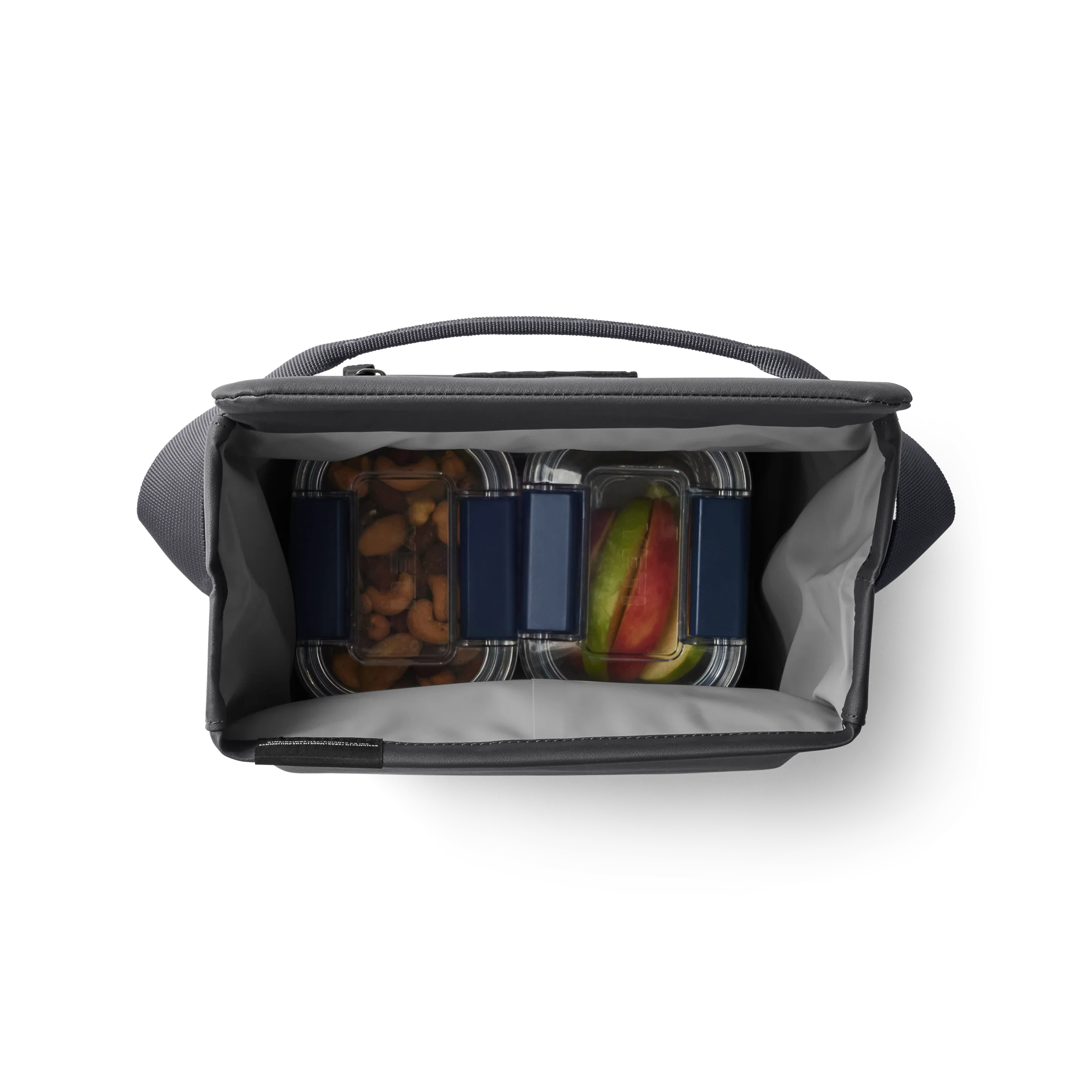 Daytrip® 6L Lunch Bag - Image 7