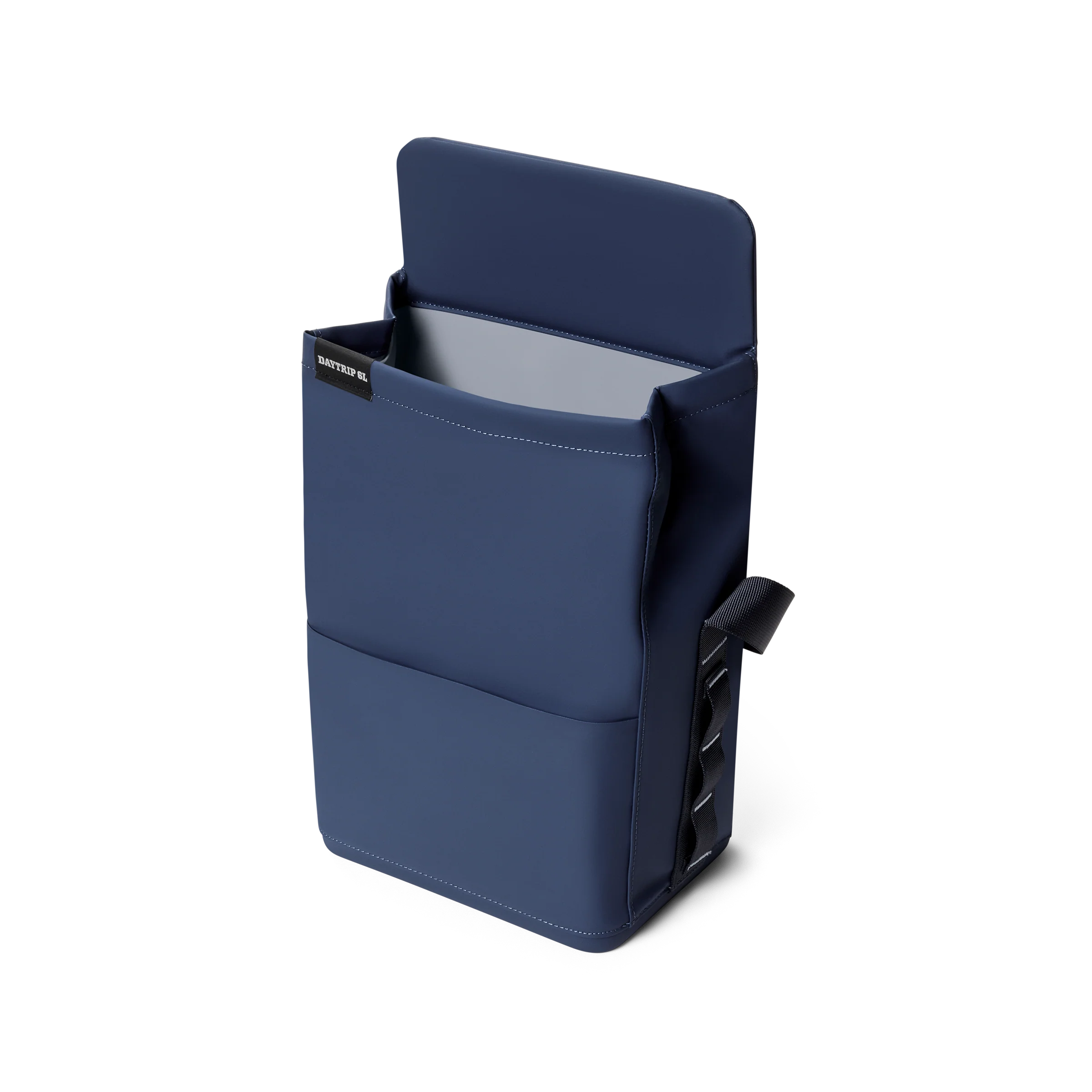 Daytrip® 6L Lunch Bag - Image 3