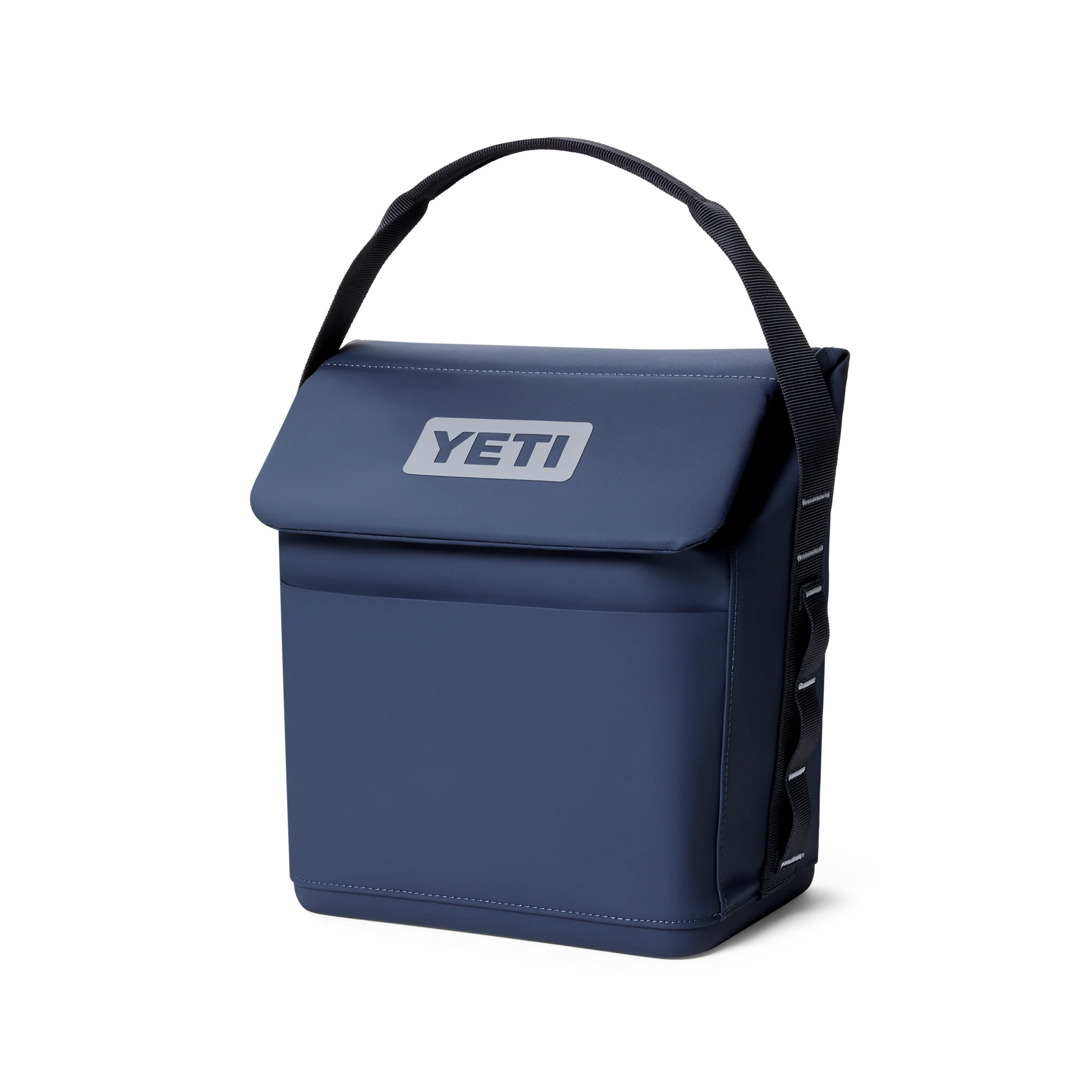 Daytrip® 6L Lunch Bag - Image 4