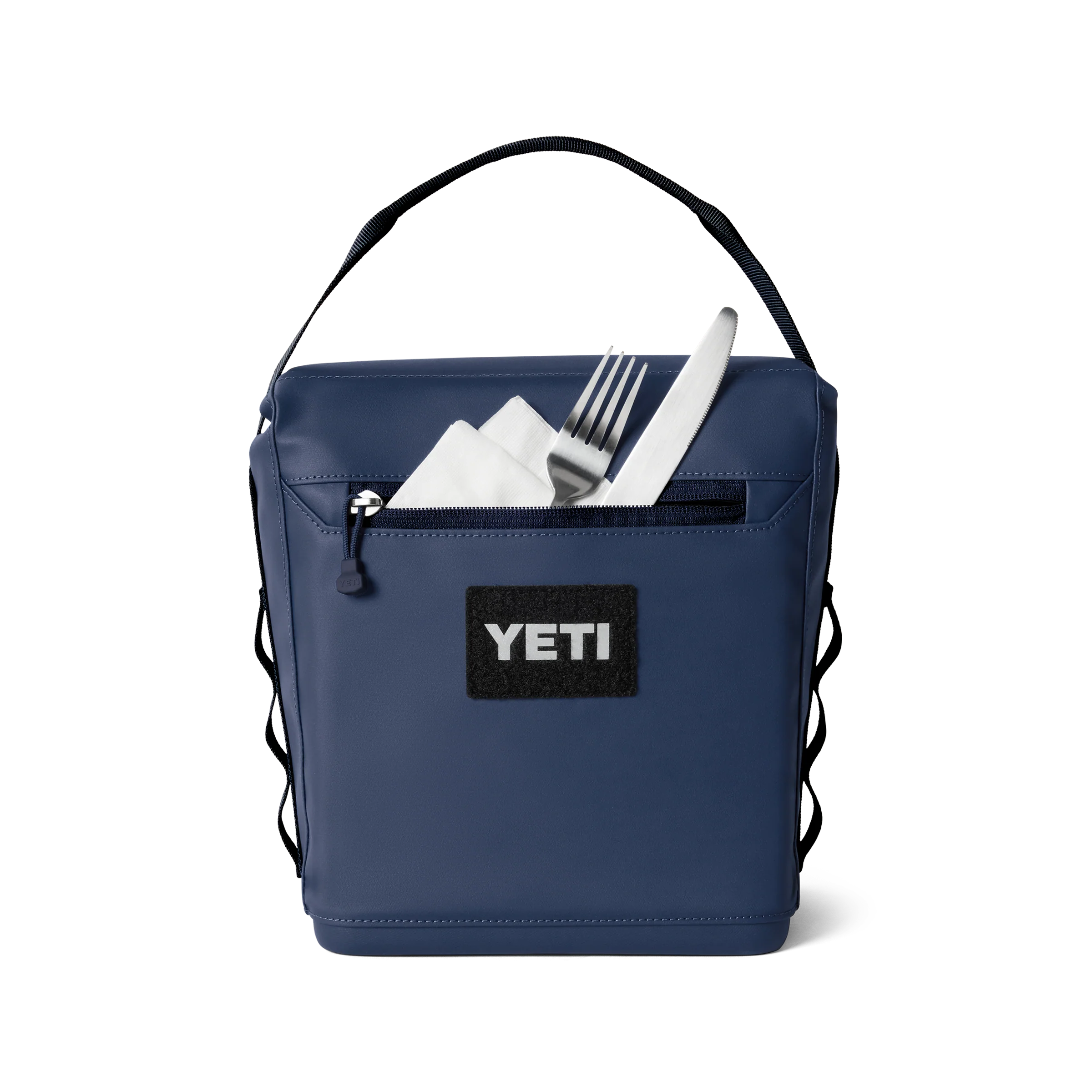 Daytrip® 6L Lunch Bag - Image 5