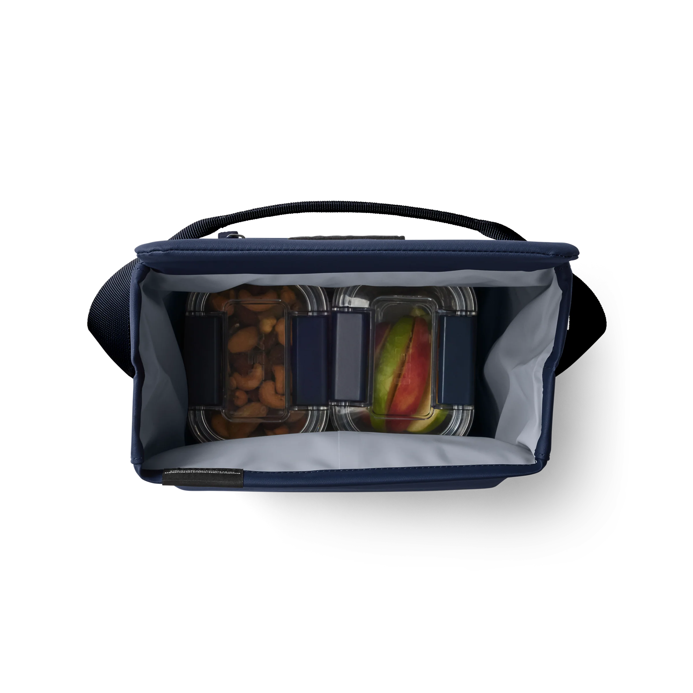 Daytrip® 6L Lunch Bag - Image 6