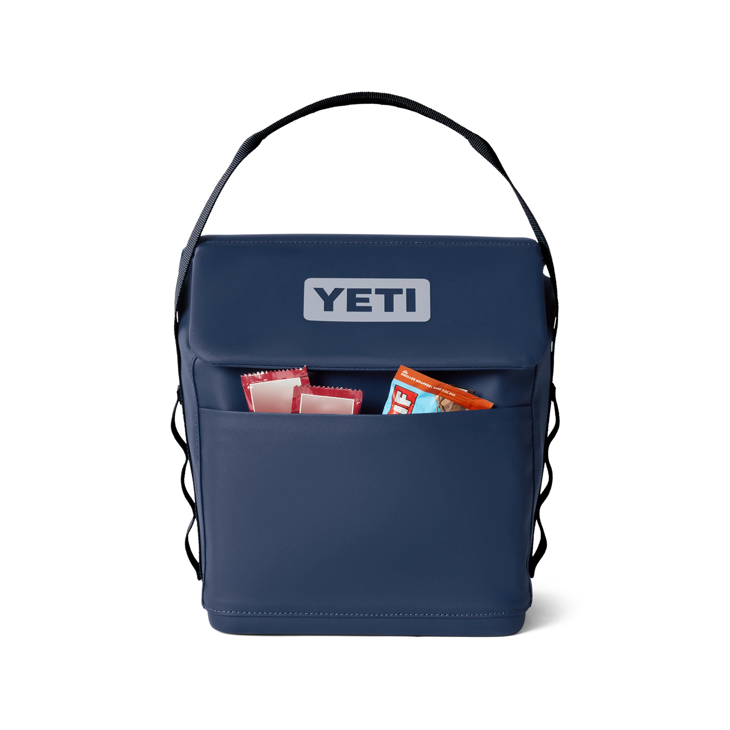 Daytrip® 6L Lunch Bag - Image 7
