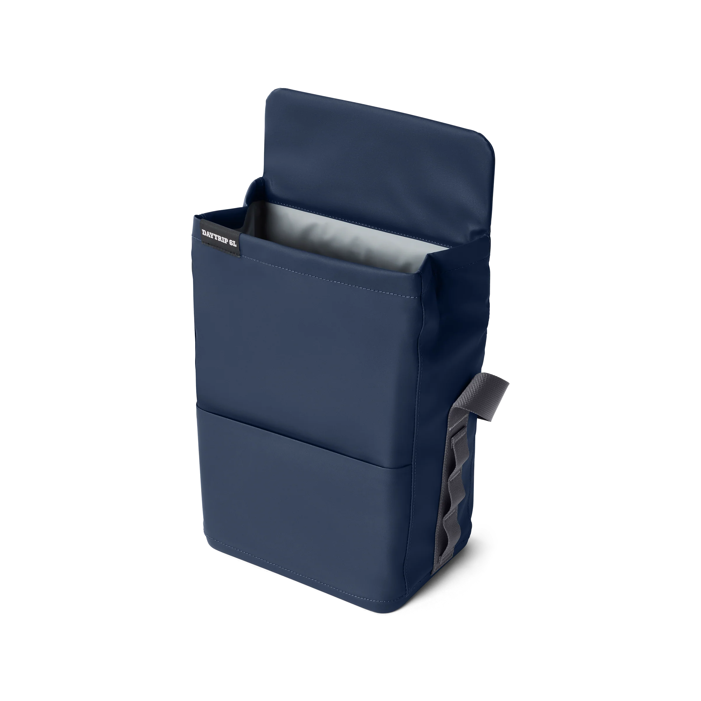 Daytrip® 6L Lunch Bag - Image 3