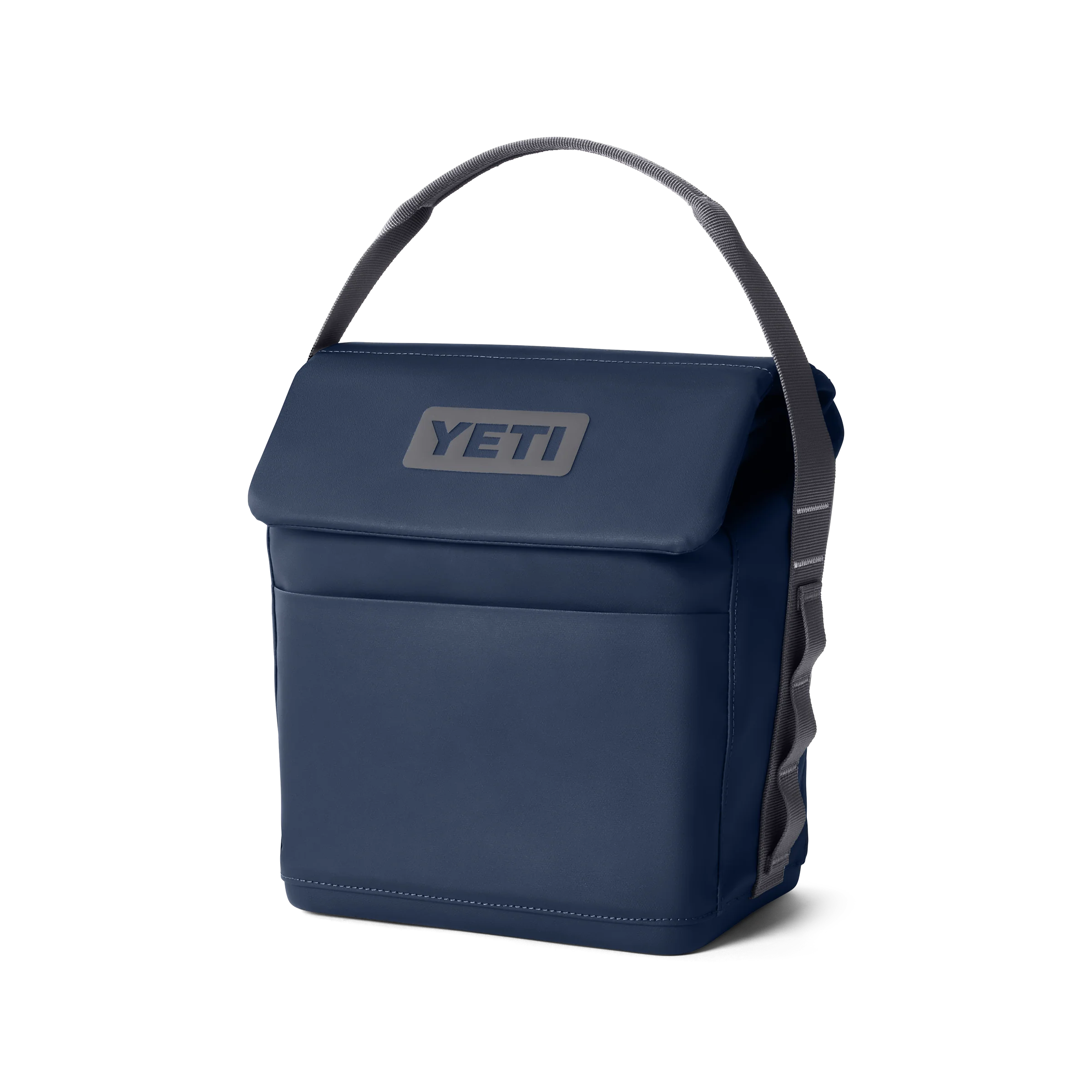 Daytrip® 6L Lunch Bag - Image 4