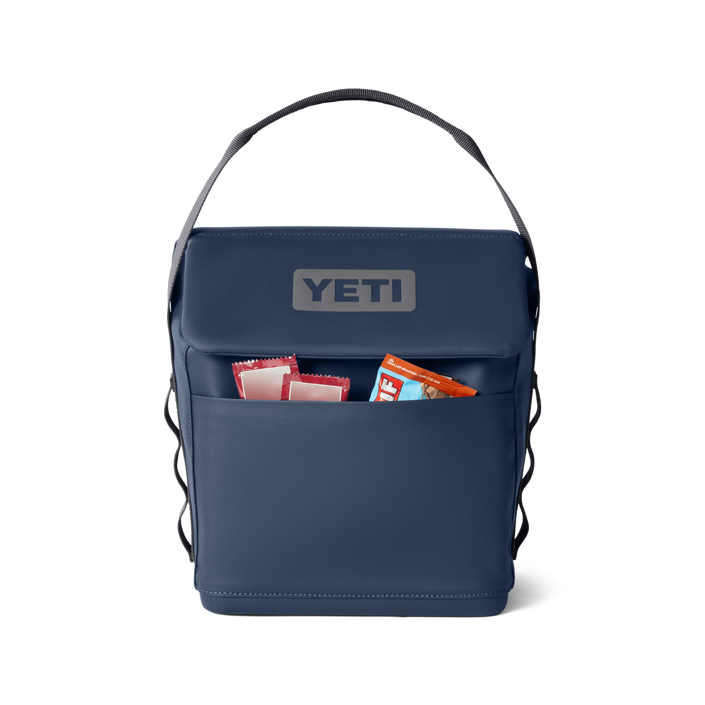 Daytrip® 6L Lunch Bag - Image 5