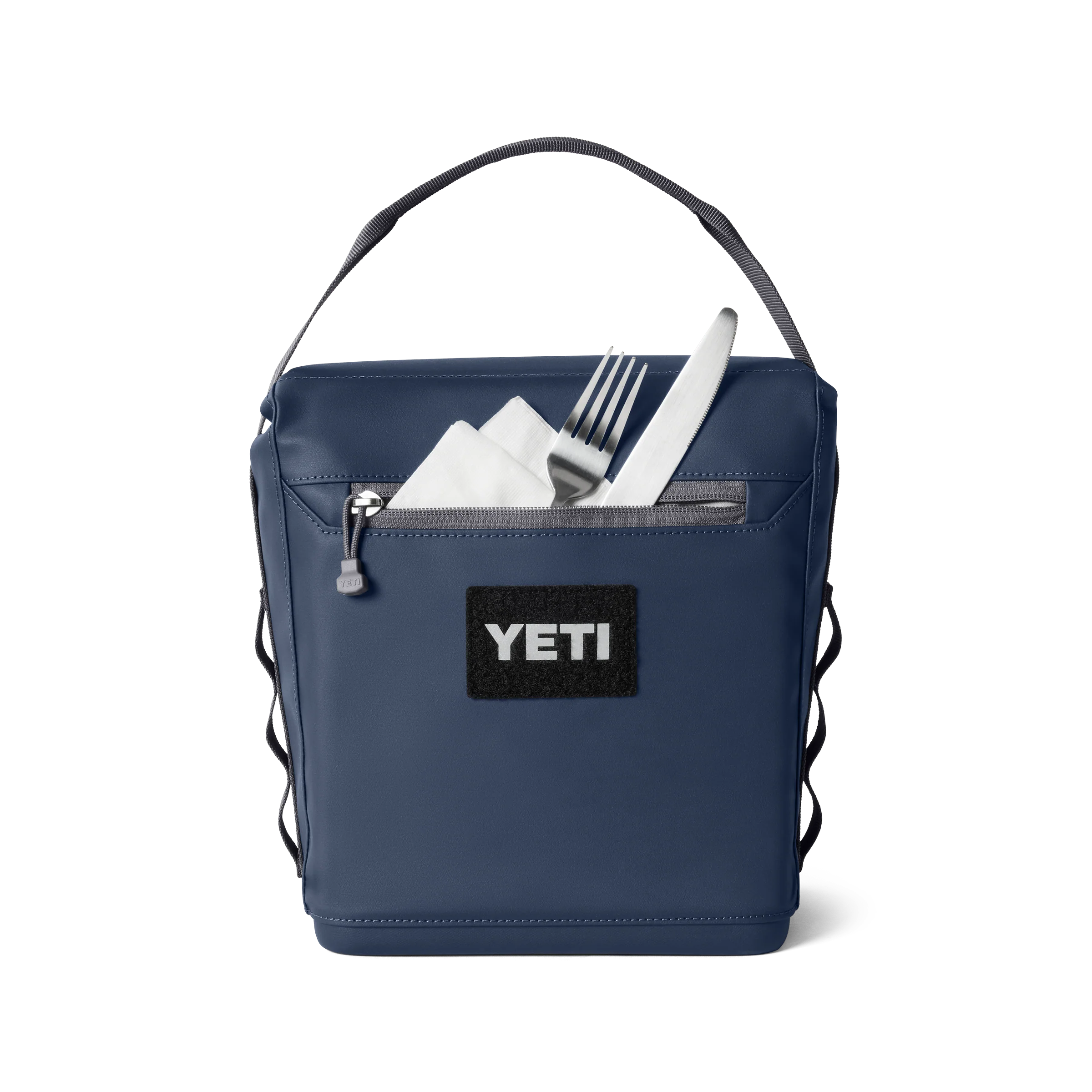 Daytrip® 6L Lunch Bag - Image 6